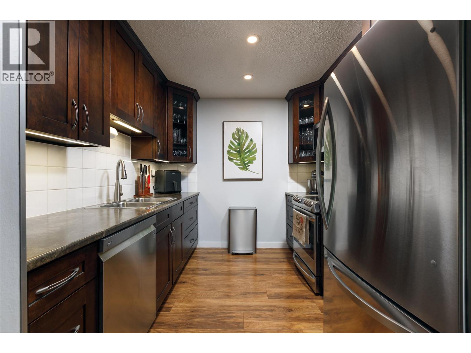 1481 Inkar Road Unit# 8, Kelowna, British Columbia  V1Y 8J1 - Photo 11 - 10402250