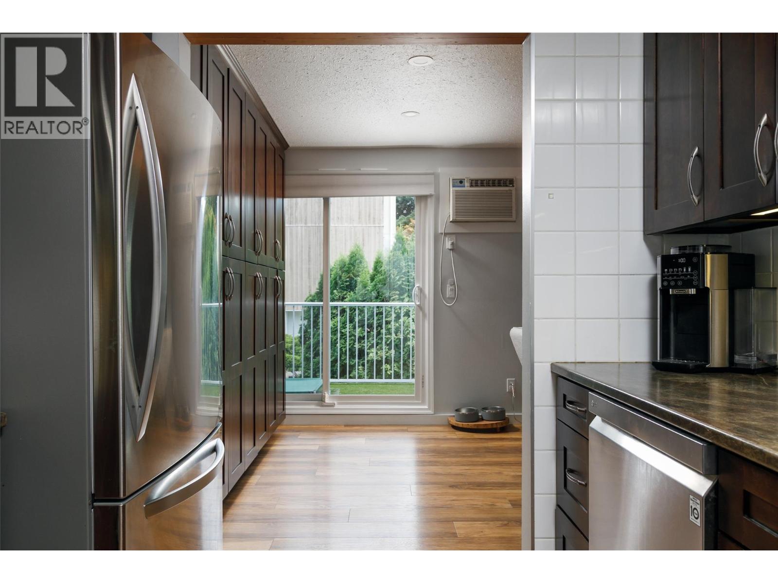 1481 Inkar Road Unit# 8, Kelowna, British Columbia  V1Y 8J1 - Photo 13 - 10402250