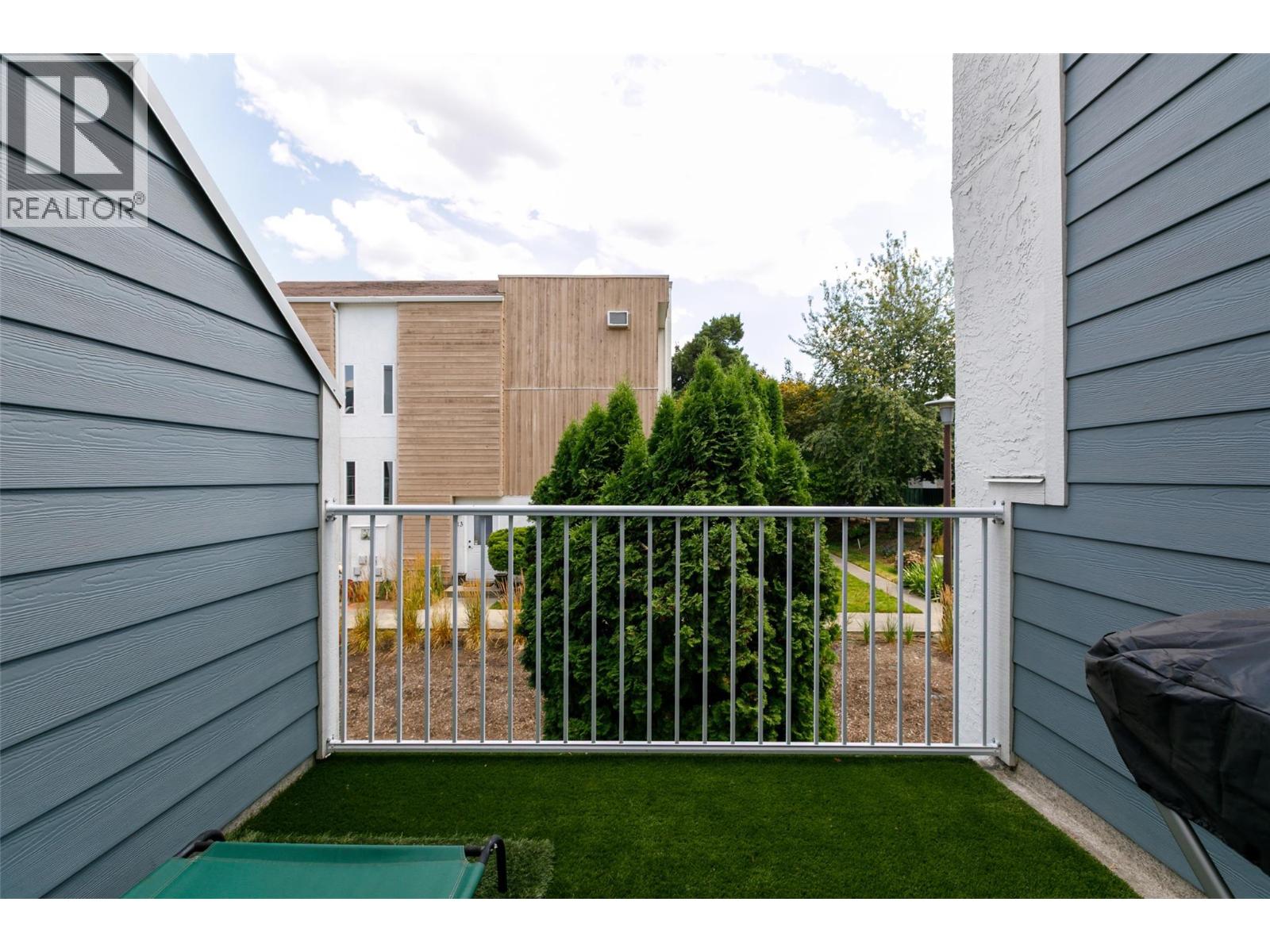 1481 Inkar Road Unit# 8, Kelowna, British Columbia  V1Y 8J1 - Photo 14 - 10402250