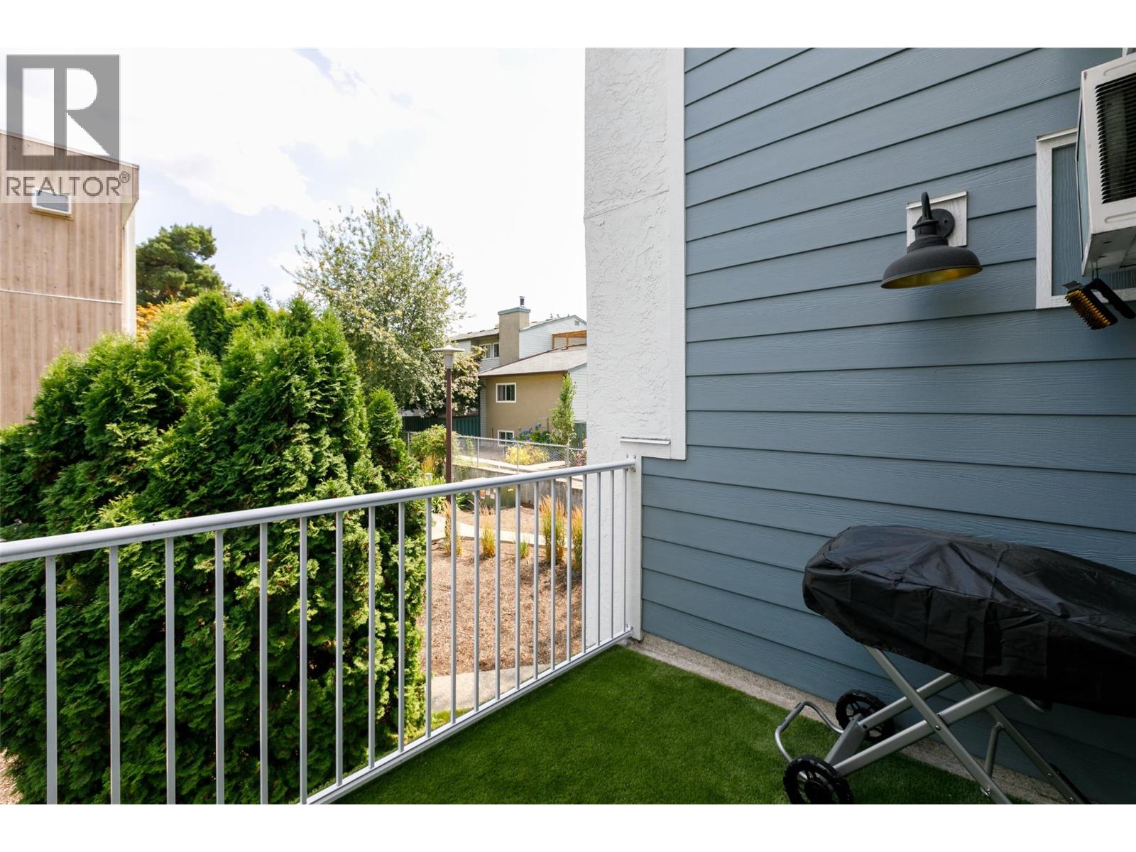 1481 Inkar Road Unit# 8, Kelowna, British Columbia  V1Y 8J1 - Photo 15 - 10402250