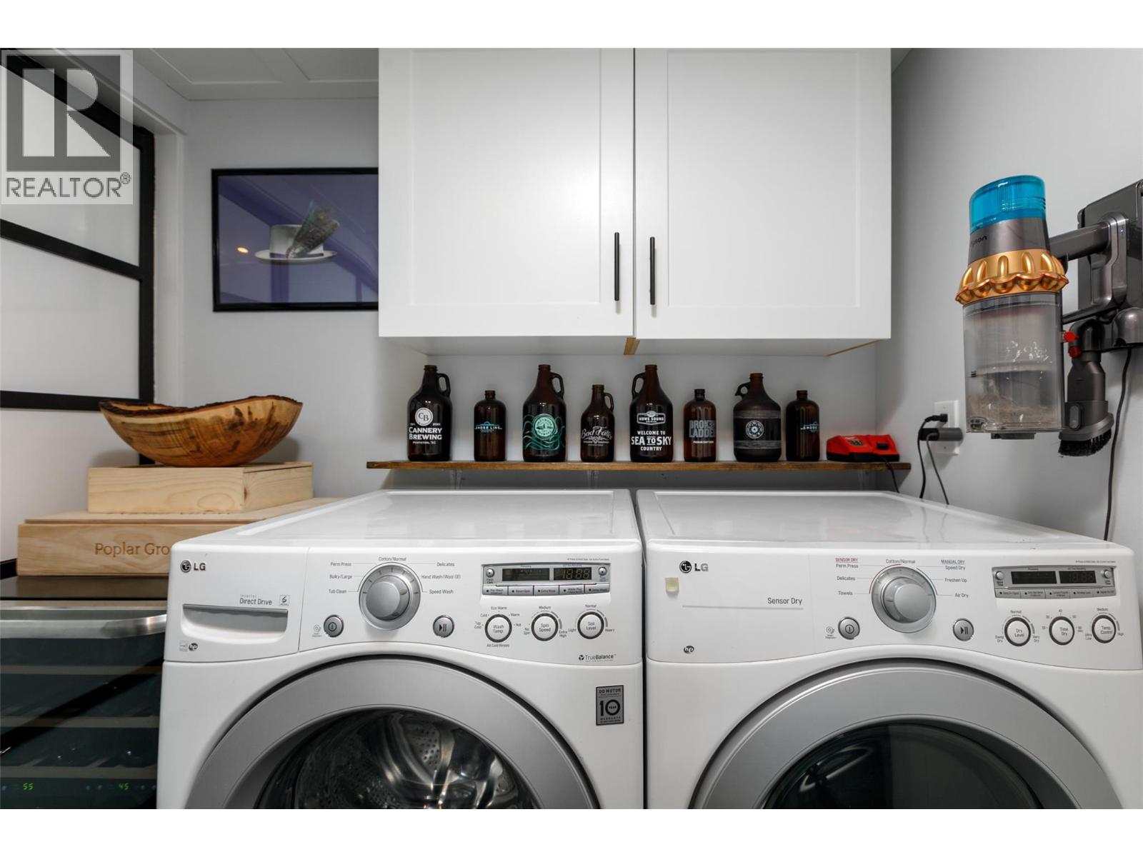 1481 Inkar Road Unit# 8, Kelowna, British Columbia  V1Y 8J1 - Photo 17 - 10402250
