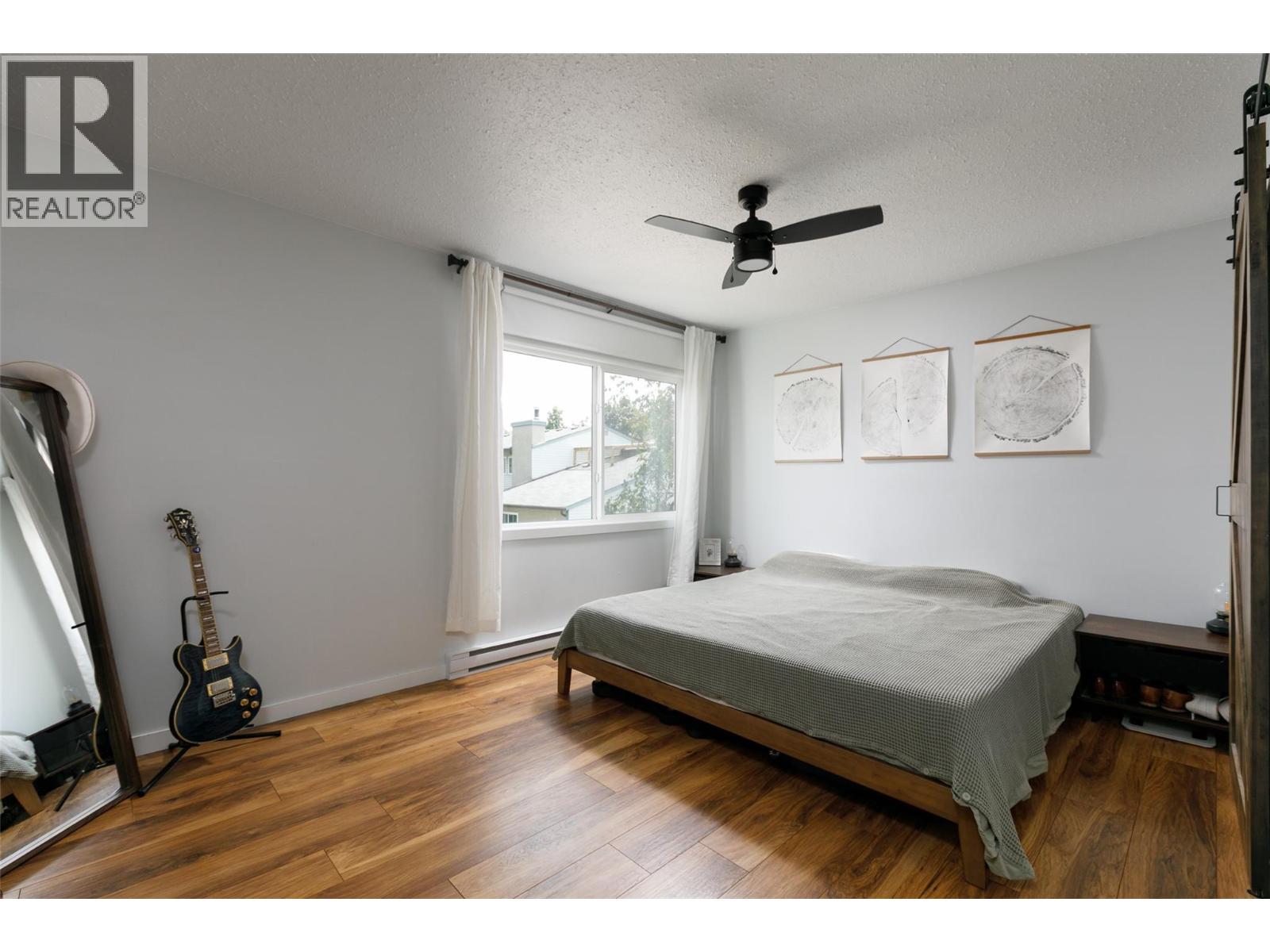1481 Inkar Road Unit# 8, Kelowna, British Columbia  V1Y 8J1 - Photo 18 - 10402250