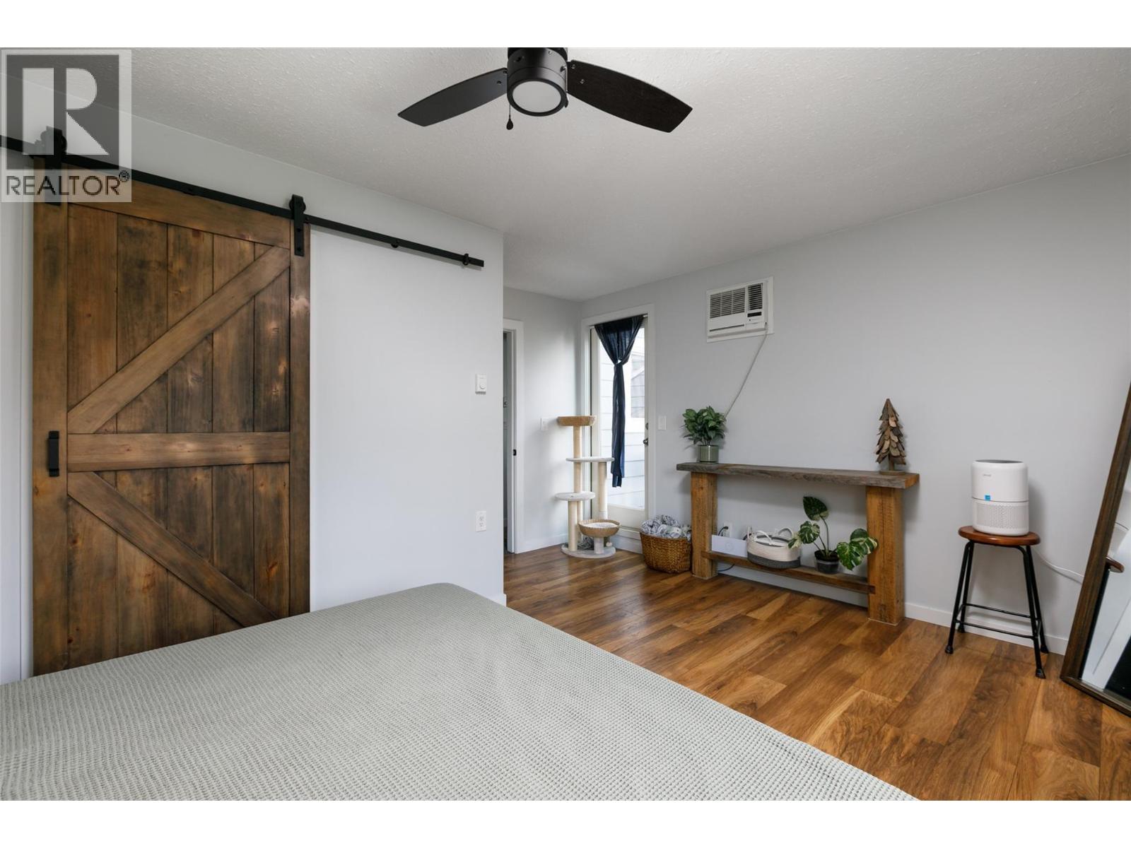 1481 Inkar Road Unit# 8, Kelowna, British Columbia  V1Y 8J1 - Photo 19 - 10402250