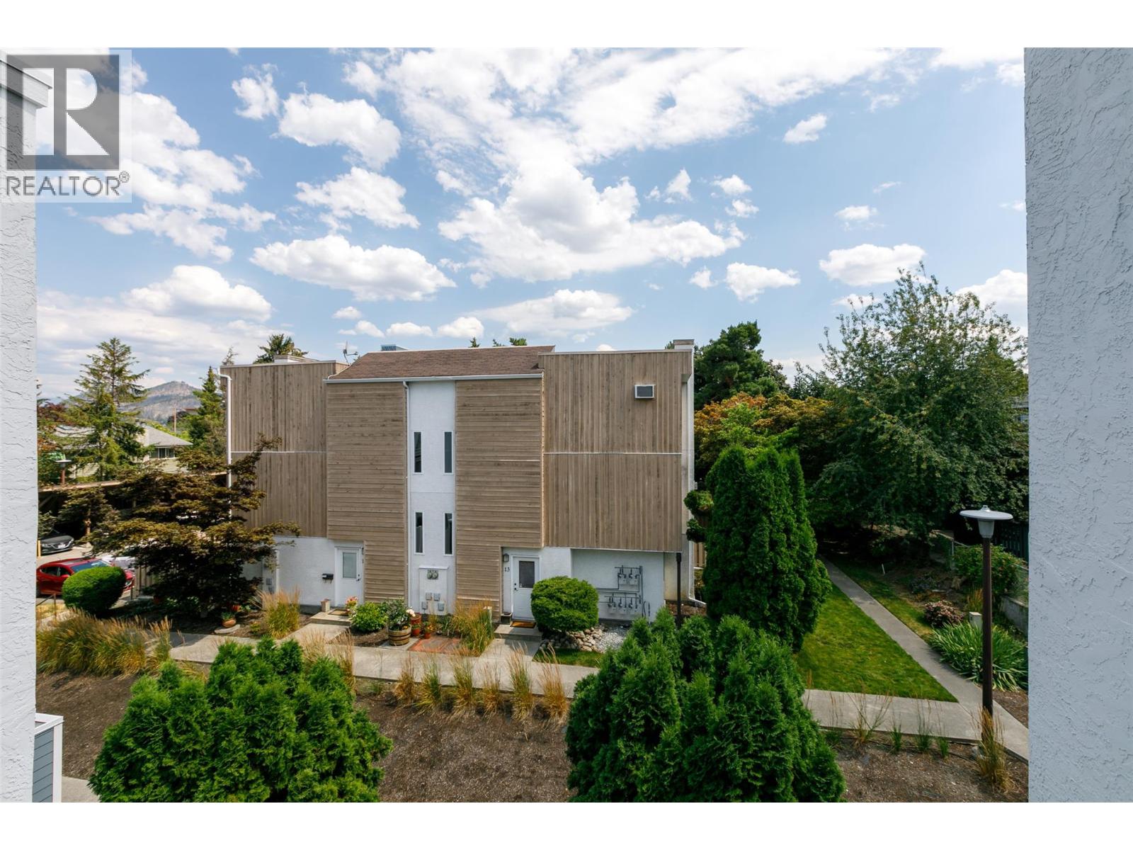 1481 Inkar Road Unit# 8, Kelowna, British Columbia  V1Y 8J1 - Photo 21 - 10402250