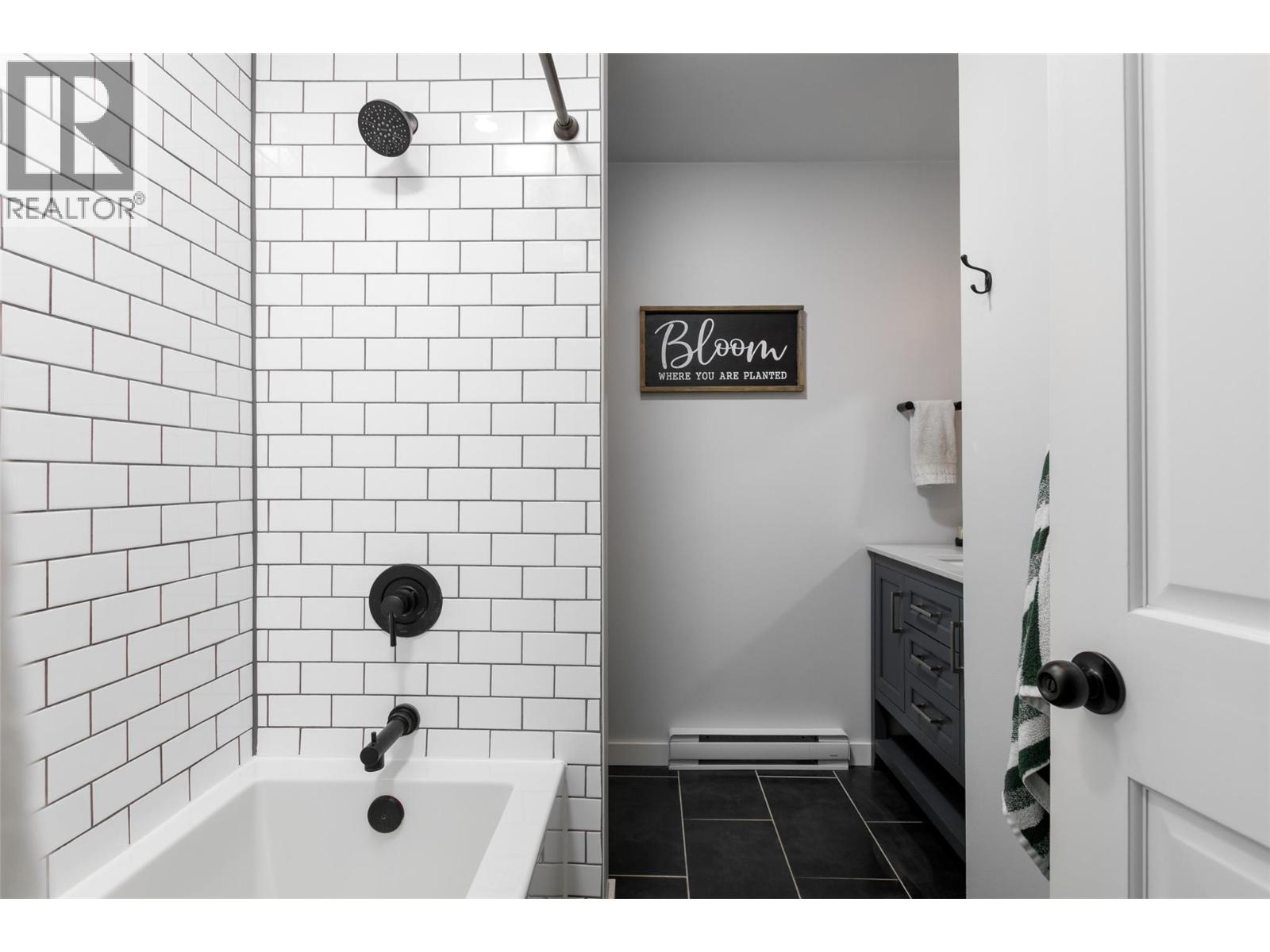 1481 Inkar Road Unit# 8, Kelowna, British Columbia  V1Y 8J1 - Photo 22 - 10402250
