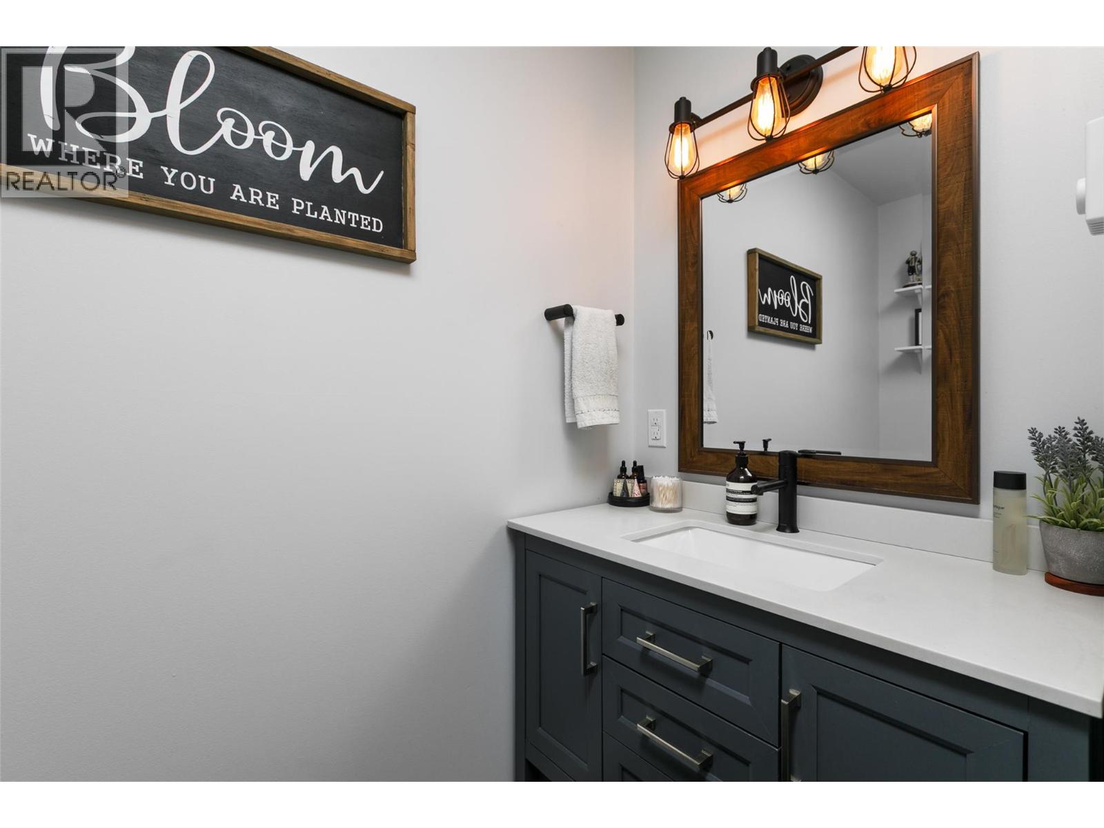 1481 Inkar Road Unit# 8, Kelowna, British Columbia  V1Y 8J1 - Photo 23 - 10402250