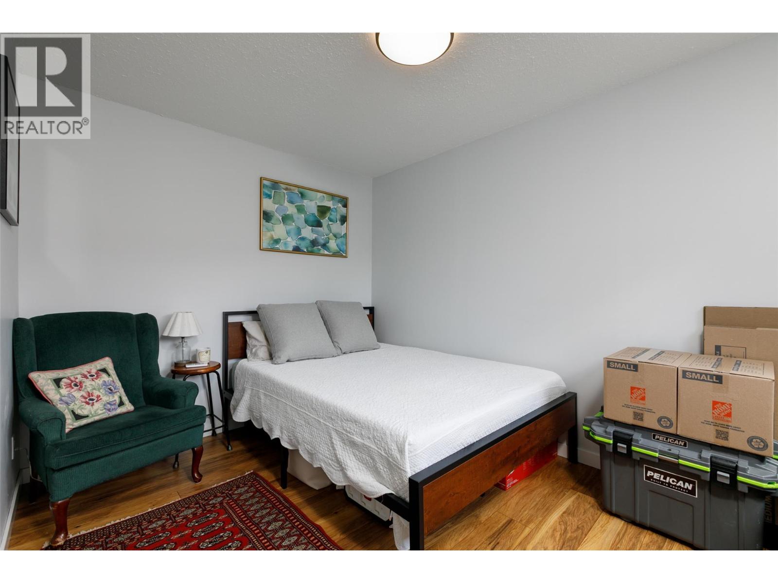 1481 Inkar Road Unit# 8, Kelowna, British Columbia  V1Y 8J1 - Photo 24 - 10402250