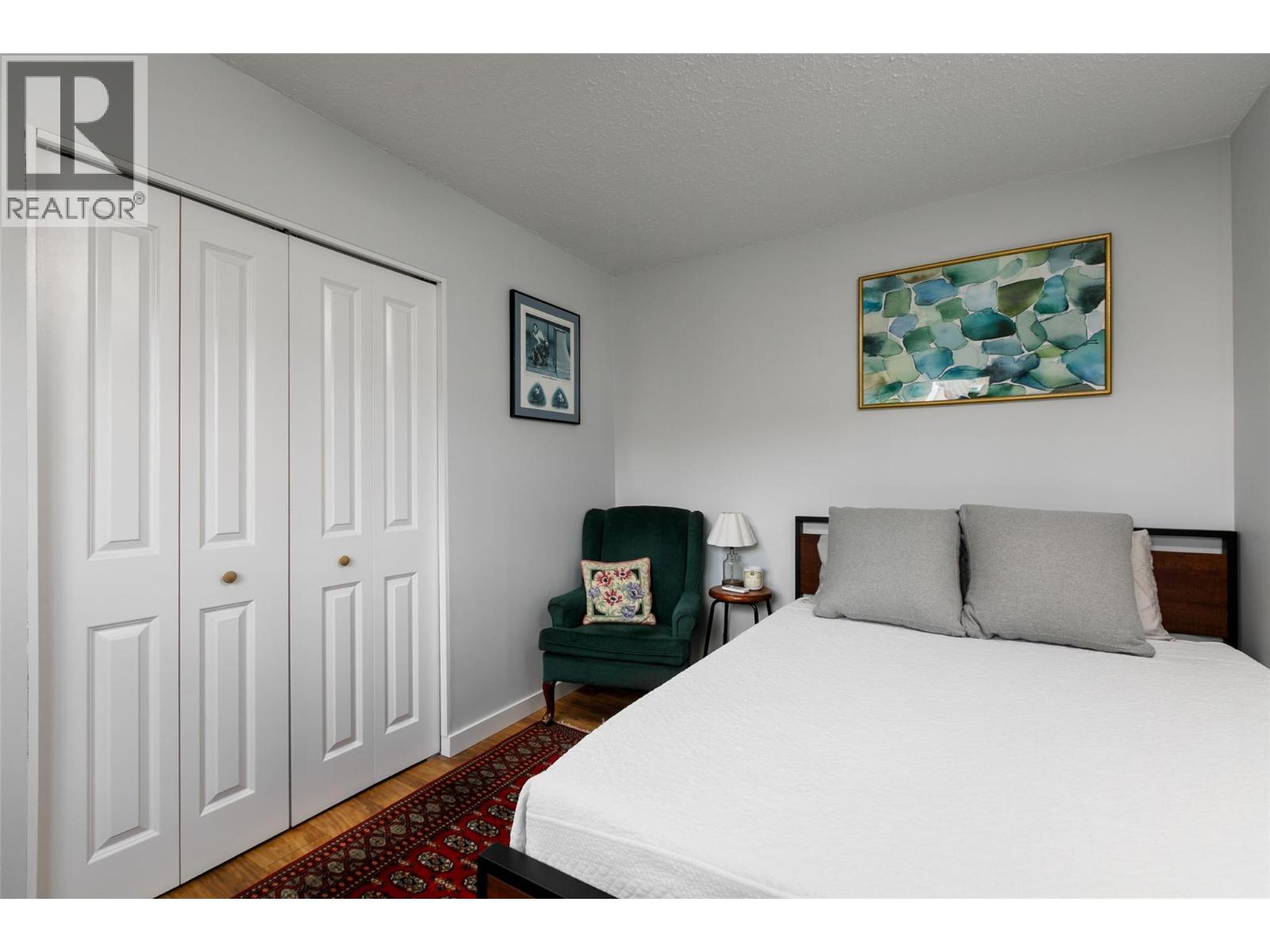 1481 Inkar Road Unit# 8, Kelowna, British Columbia  V1Y 8J1 - Photo 25 - 10402250
