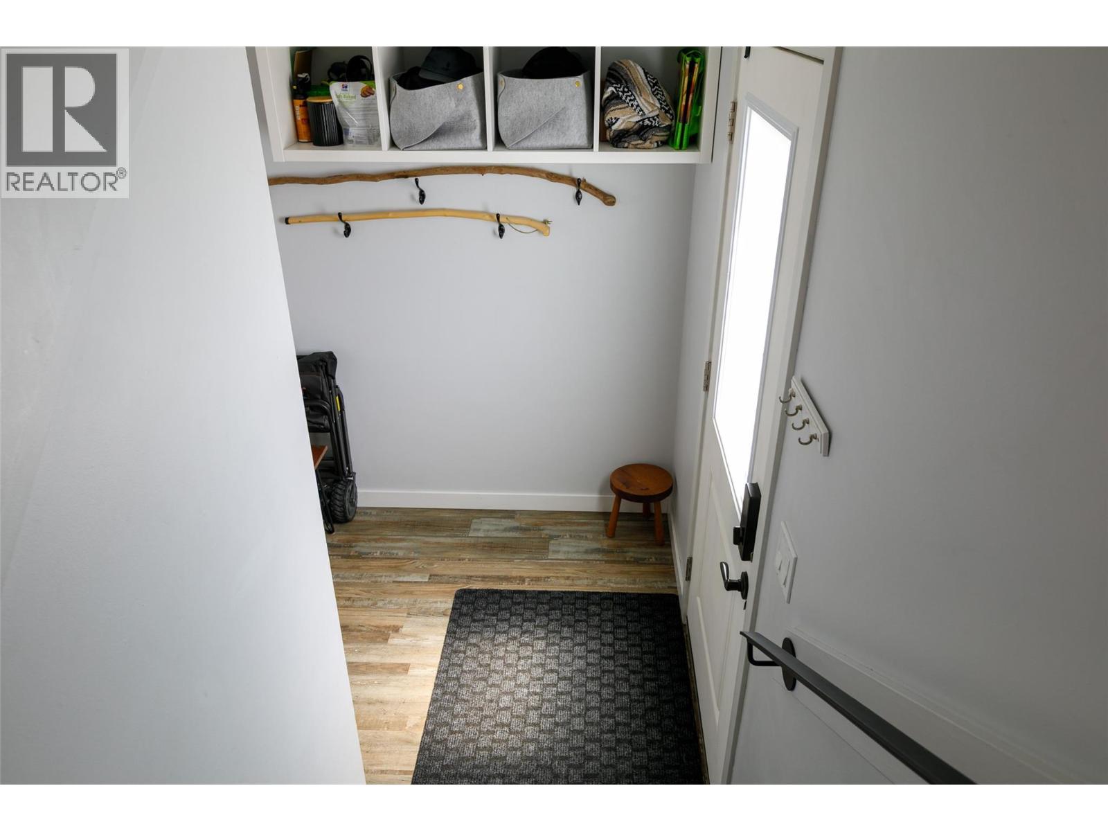 1481 Inkar Road Unit# 8, Kelowna, British Columbia  V1Y 8J1 - Photo 26 - 10402250