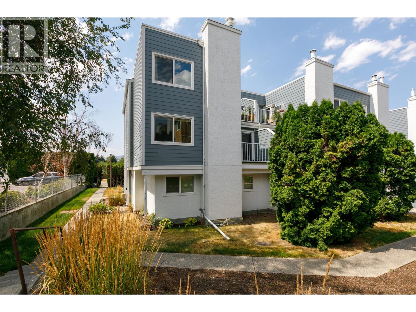 1481 Inkar Road Unit# 8, Kelowna, British Columbia  V1Y 8J1 - Photo 29 - 10402250
