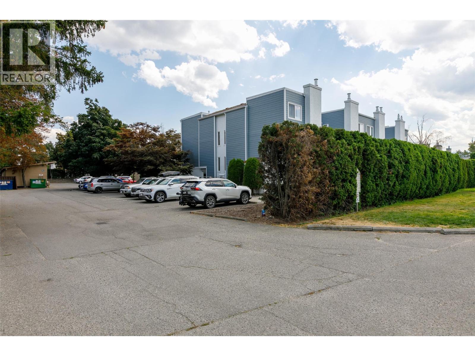 1481 Inkar Road Unit# 8, Kelowna, British Columbia  V1Y 8J1 - Photo 31 - 10402250