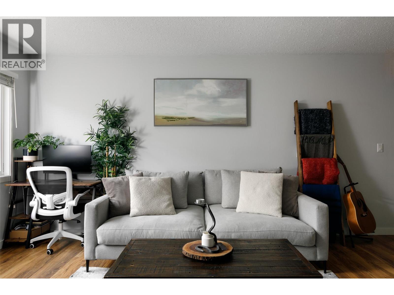 1481 Inkar Road Unit# 8, Kelowna, British Columbia  V1Y 8J1 - Photo 5 - 10402250