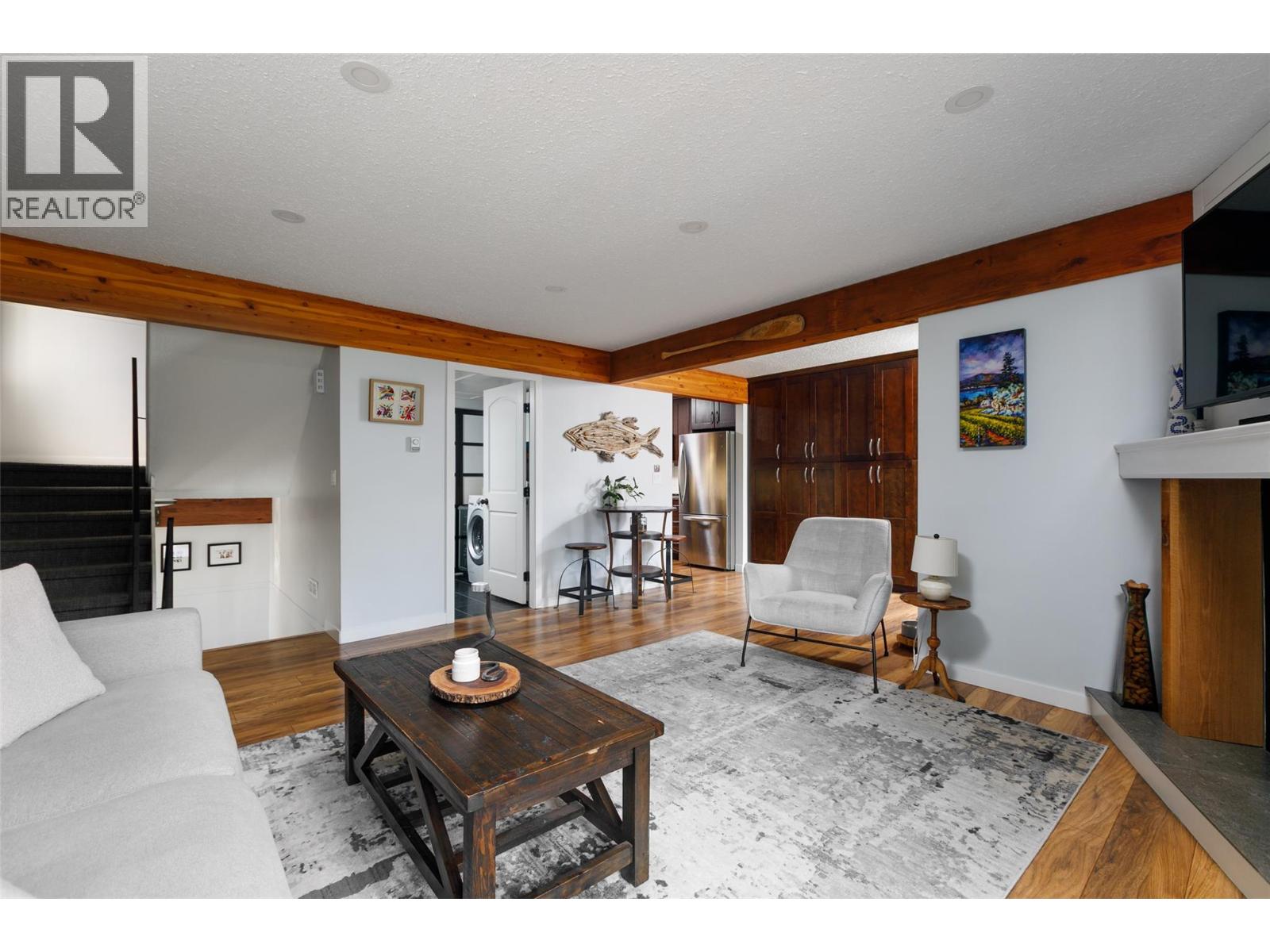 1481 Inkar Road Unit# 8, Kelowna, British Columbia  V1Y 8J1 - Photo 7 - 10402250
