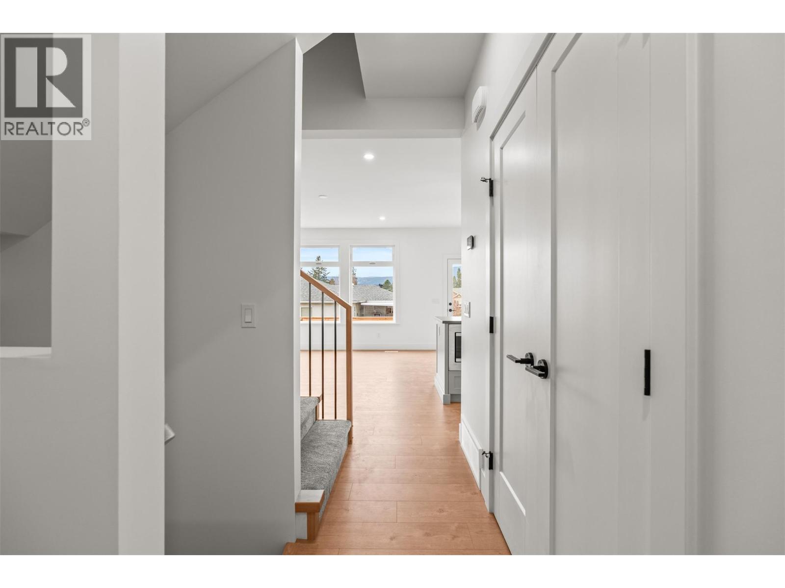 2467 Bradley Drive Unit# 101, Armstrong, British Columbia  V4Y 0Y4 - Photo 18 - 10402191