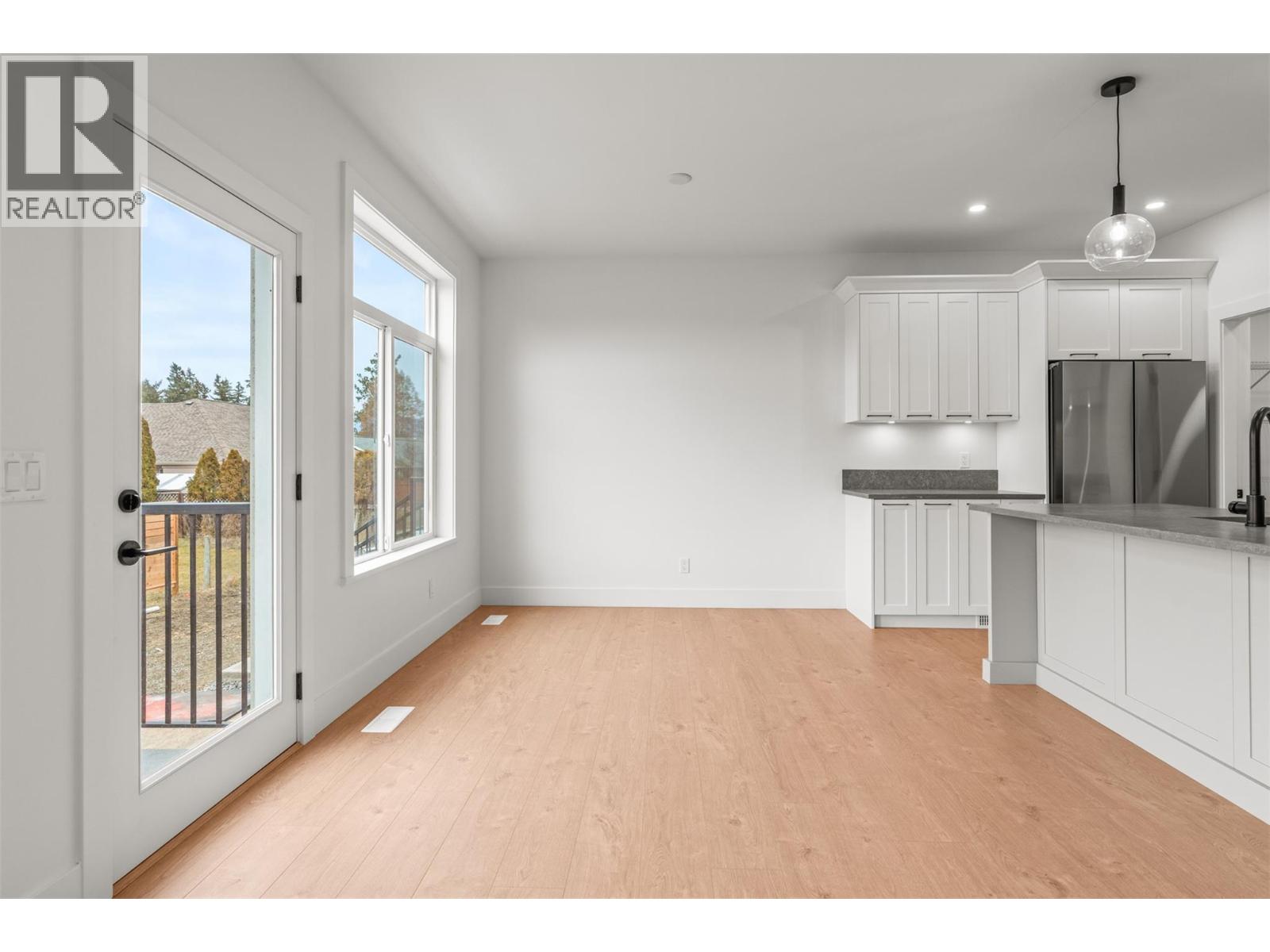 2467 Bradley Drive Unit# 101, Armstrong, British Columbia  V4Y 0Y4 - Photo 19 - 10402191