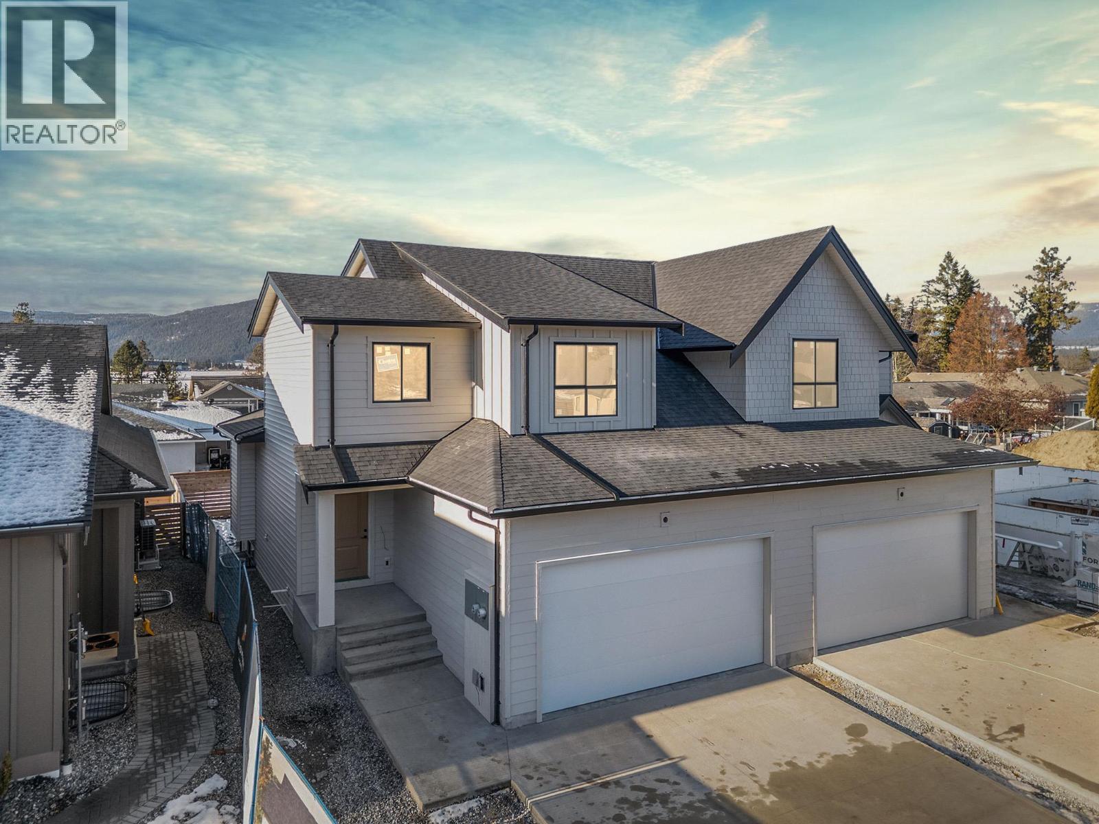 2467 Bradley Drive Unit# 101, Armstrong, British Columbia  V4Y 0Y4 - Photo 2 - 10402191