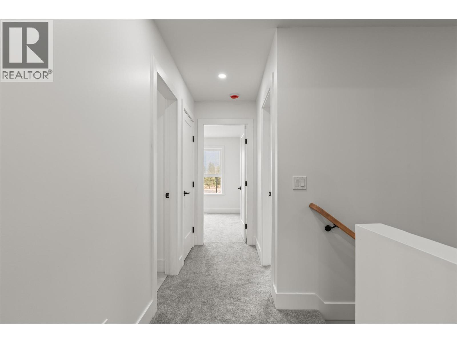 2467 Bradley Drive Unit# 101, Armstrong, British Columbia  V4Y 0Y4 - Photo 20 - 10402191
