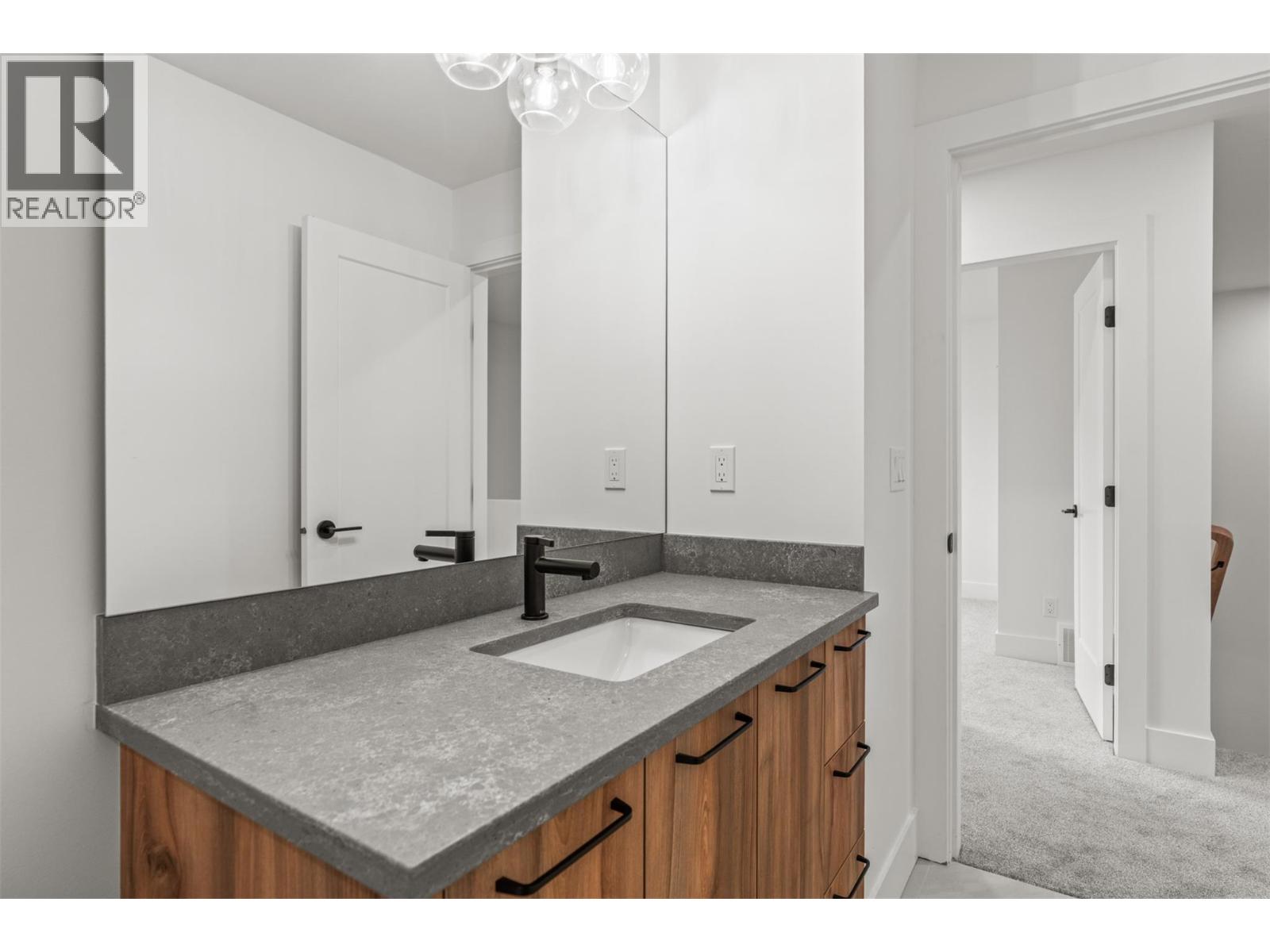 2467 Bradley Drive Unit# 101, Armstrong, British Columbia  V4Y 0Y4 - Photo 22 - 10402191