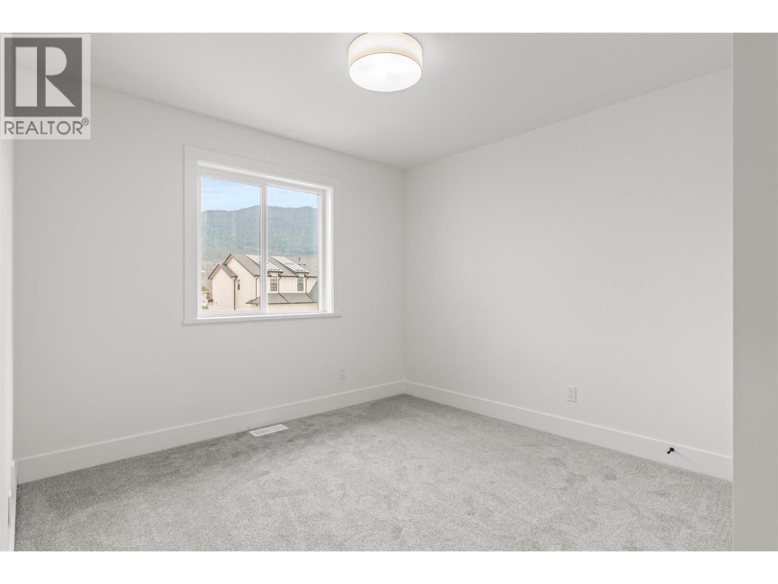 2467 Bradley Drive Unit# 101, Armstrong, British Columbia  V4Y 0Y4 - Photo 23 - 10402191