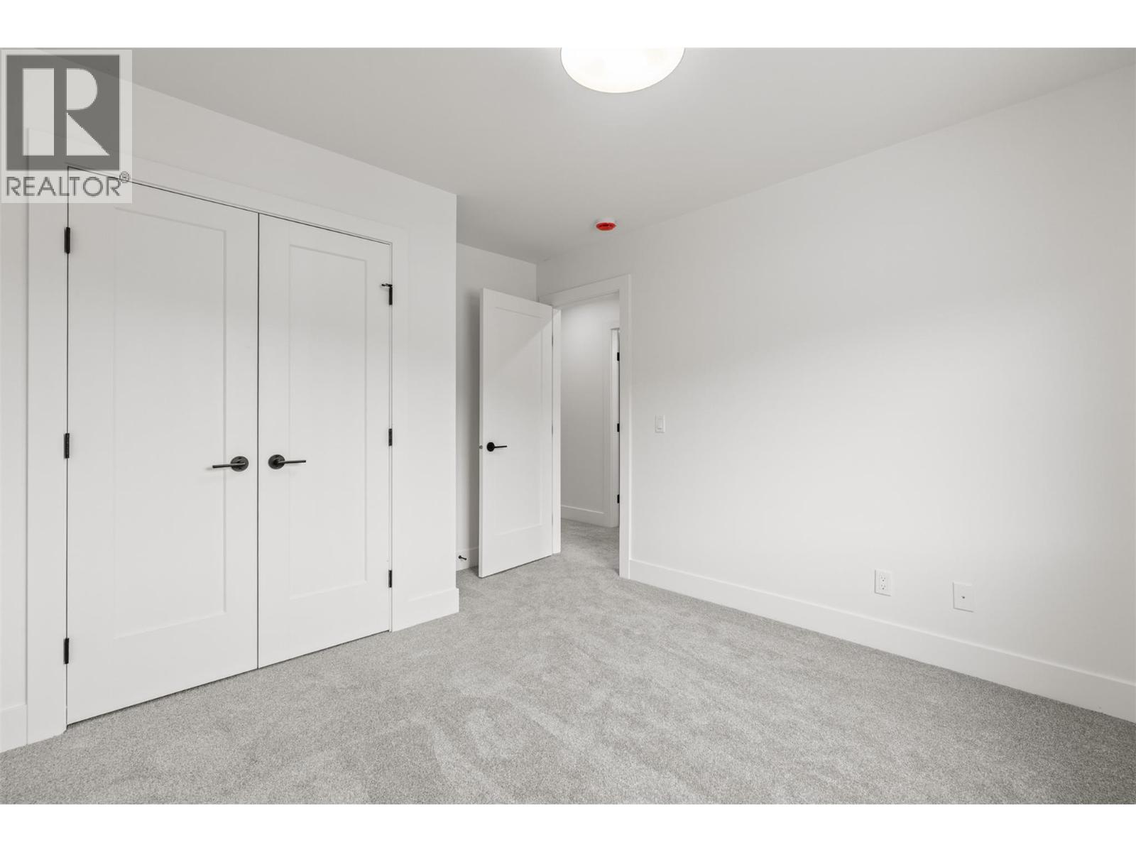 2467 Bradley Drive Unit# 101, Armstrong, British Columbia  V4Y 0Y4 - Photo 24 - 10402191