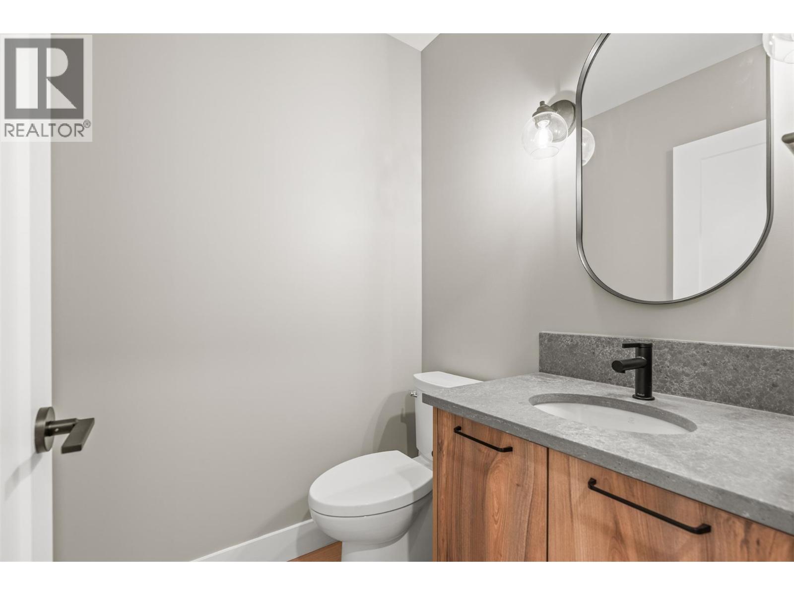 2467 Bradley Drive Unit# 101, Armstrong, British Columbia  V4Y 0Y4 - Photo 26 - 10402191