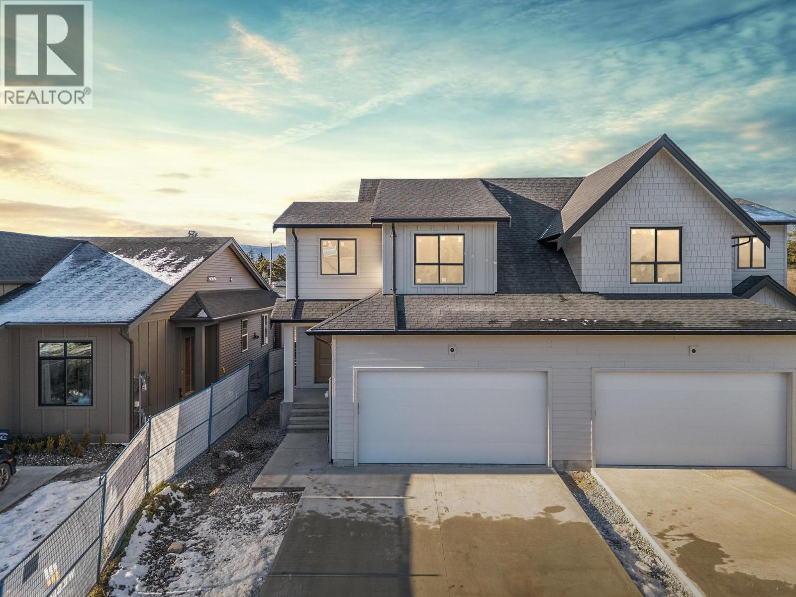 2467 Bradley Drive Unit# 101, Armstrong, British Columbia  V4Y 0Y4 - Photo 3 - 10402191