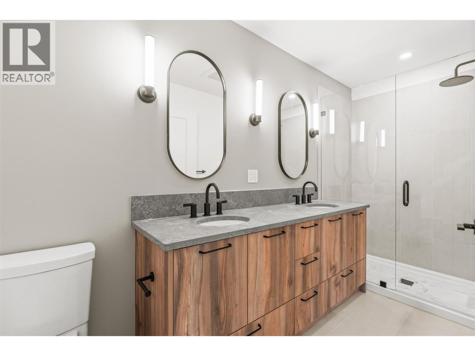 2467 Bradley Drive Unit# 101, Armstrong, British Columbia  V4Y 0Y4 - Photo 30 - 10402191