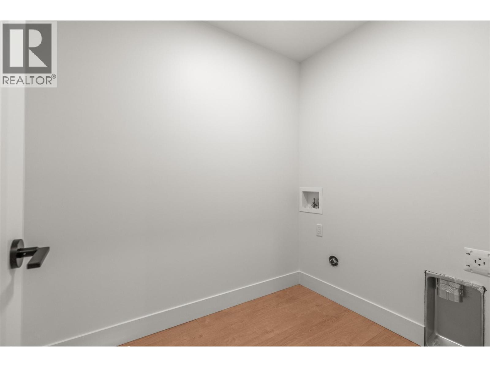 2467 Bradley Drive Unit# 101, Armstrong, British Columbia  V4Y 0Y4 - Photo 32 - 10402191