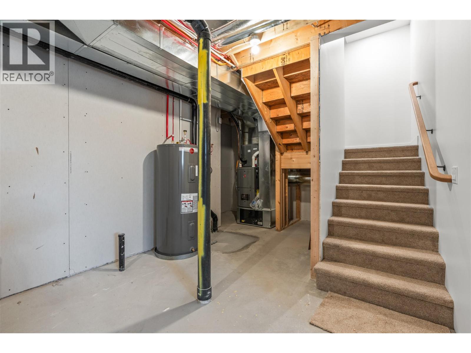 2467 Bradley Drive Unit# 101, Armstrong, British Columbia  V4Y 0Y4 - Photo 33 - 10402191