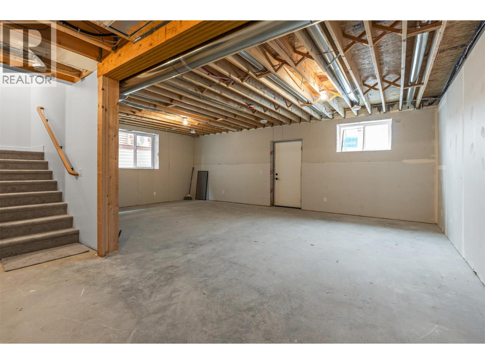 2467 Bradley Drive Unit# 101, Armstrong, British Columbia  V4Y 0Y4 - Photo 34 - 10402191