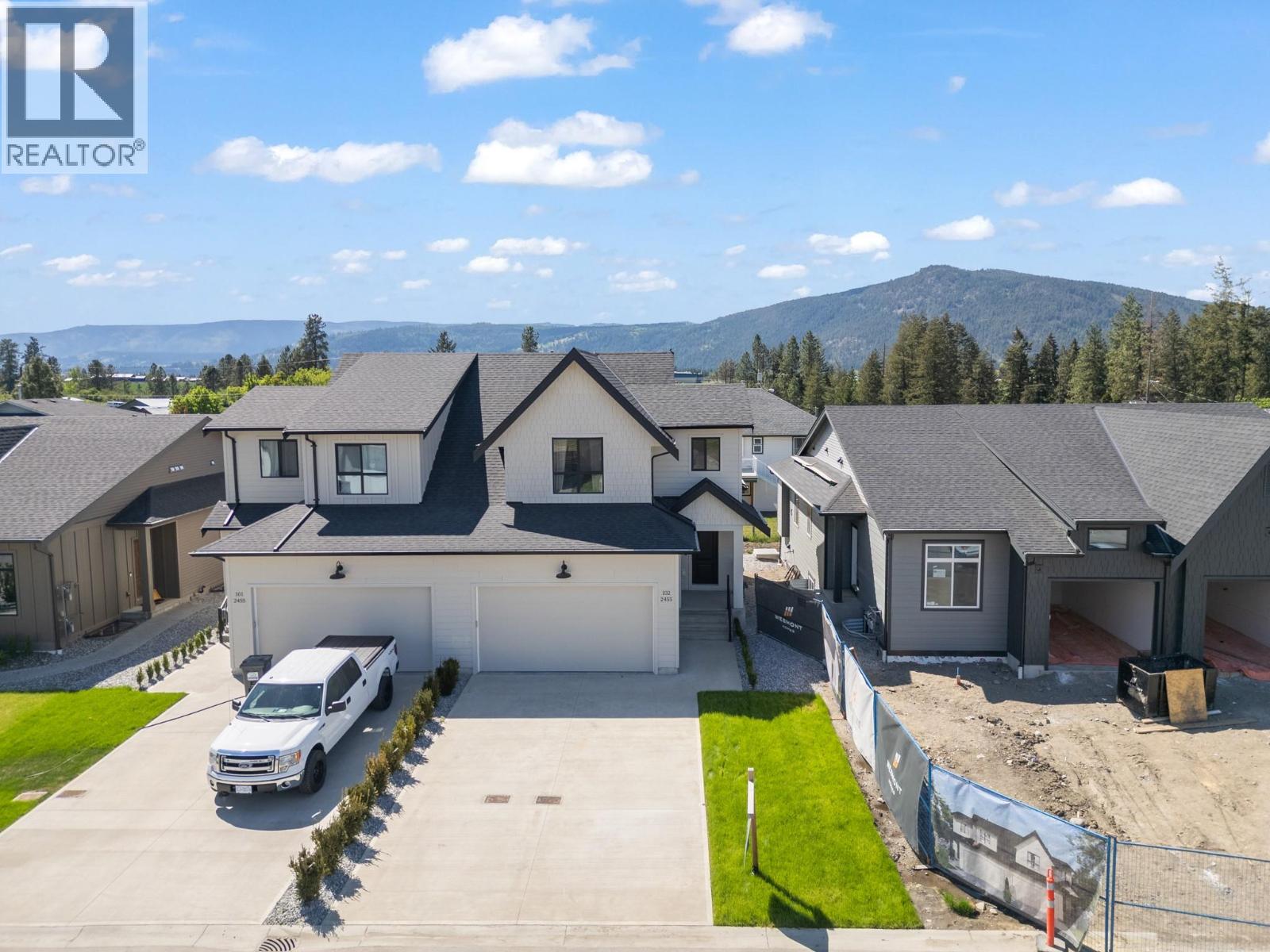2467 Bradley Drive Unit# 101, Armstrong, British Columbia  V4Y 0Y4 - Photo 39 - 10402191