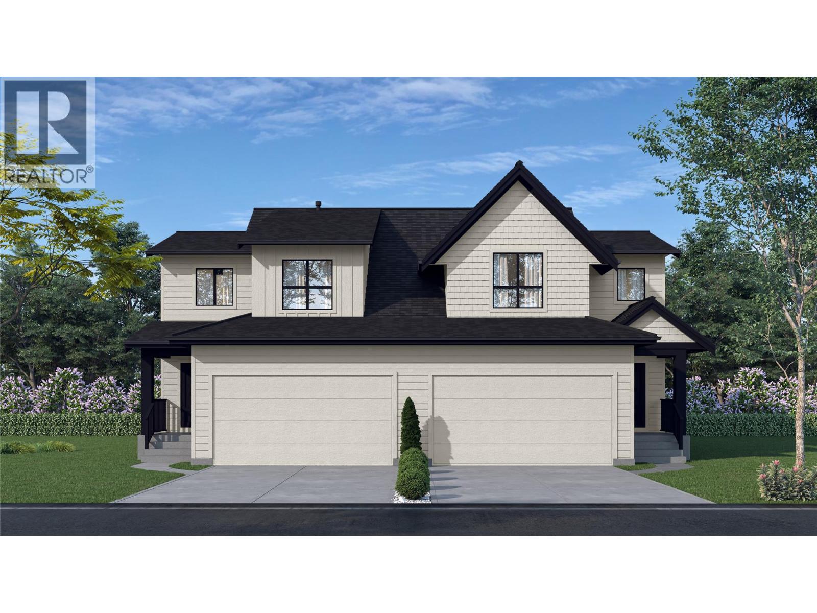 2467 Bradley Drive Unit# 101, Armstrong, British Columbia  V4Y 0Y4 - Photo 4 - 10402191