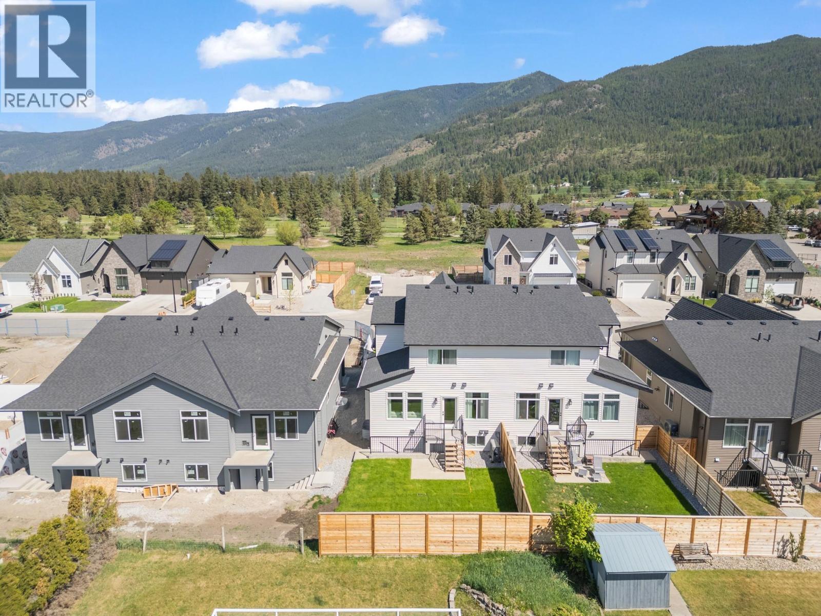 2467 Bradley Drive Unit# 101, Armstrong, British Columbia  V4Y 0Y4 - Photo 41 - 10402191