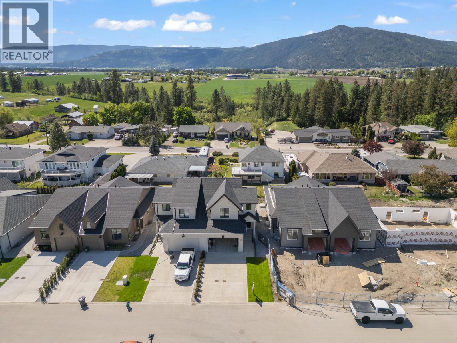 2467 Bradley Drive Unit# 101, Armstrong, British Columbia  V4Y 0Y4 - Photo 42 - 10402191