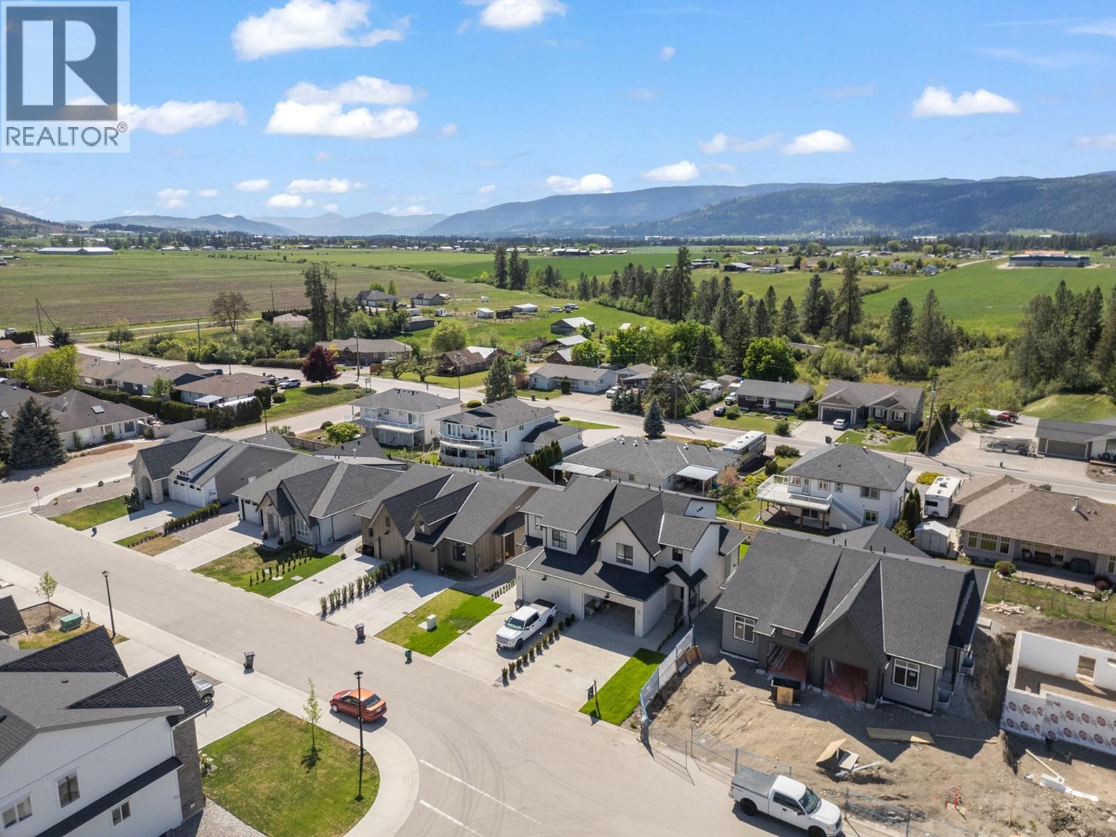 2467 Bradley Drive Unit# 101, Armstrong, British Columbia  V4Y 0Y4 - Photo 43 - 10402191