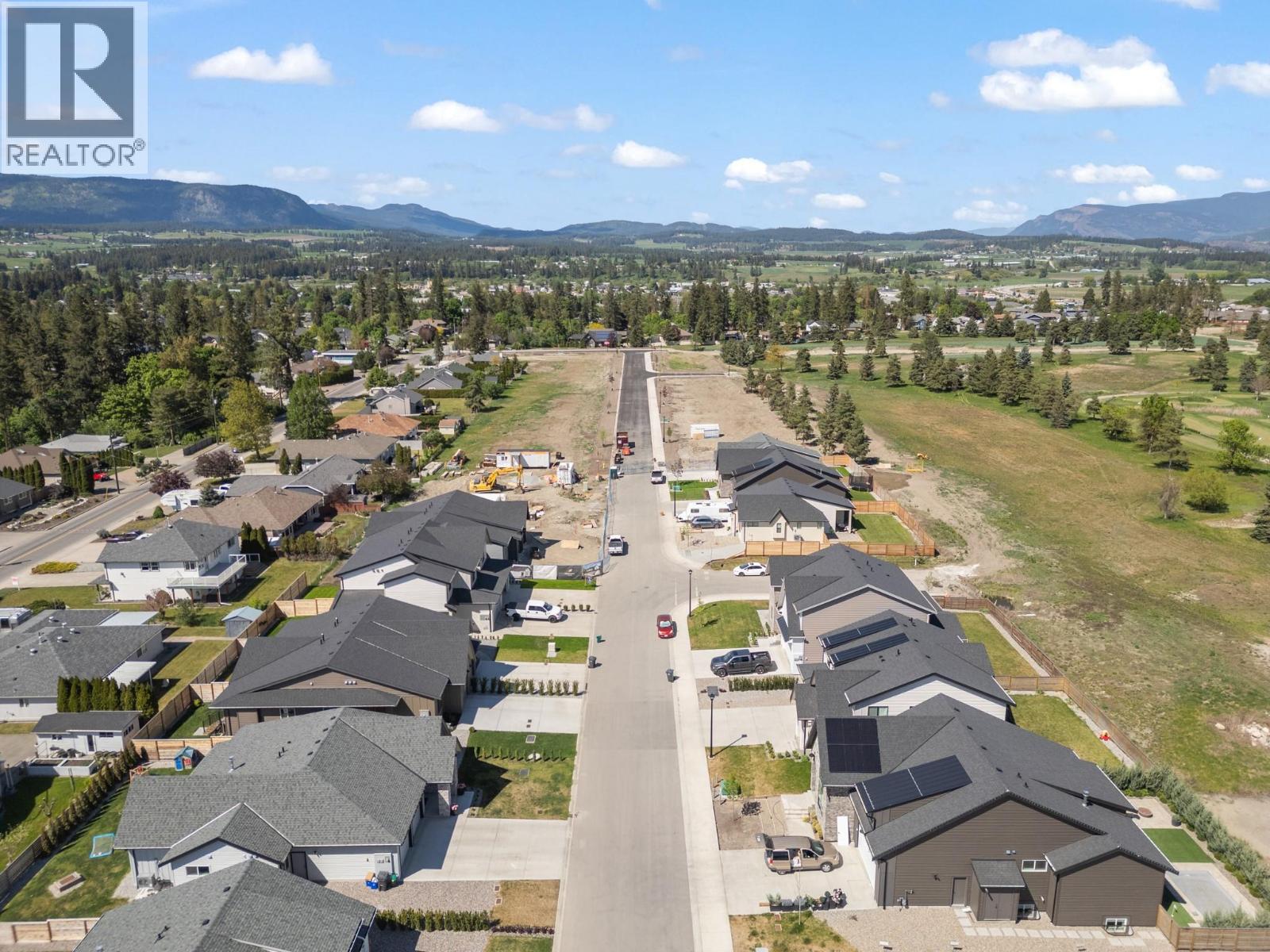 2467 Bradley Drive Unit# 101, Armstrong, British Columbia  V4Y 0Y4 - Photo 45 - 10402191