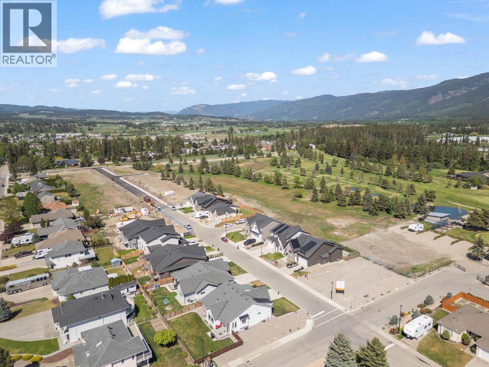 2467 Bradley Drive Unit# 101, Armstrong, British Columbia  V4Y 0Y4 - Photo 46 - 10402191
