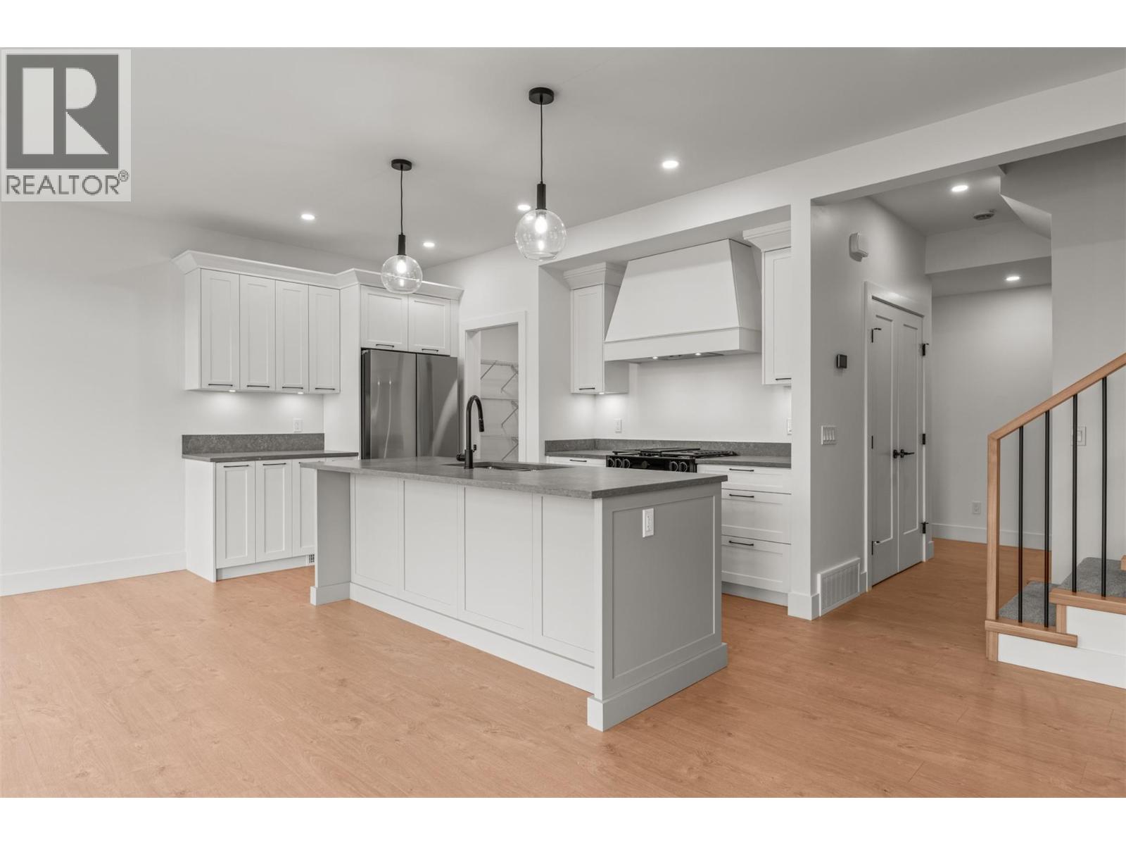2467 Bradley Drive Unit# 101, Armstrong, British Columbia  V4Y 0Y4 - Photo 5 - 10402191