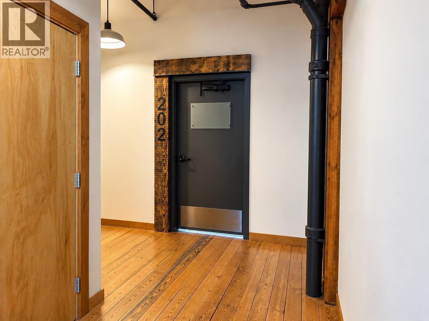 625 Front Street Unit# 202, Nelson, British Columbia  V1L 4B6 - Photo 11 - 10401631