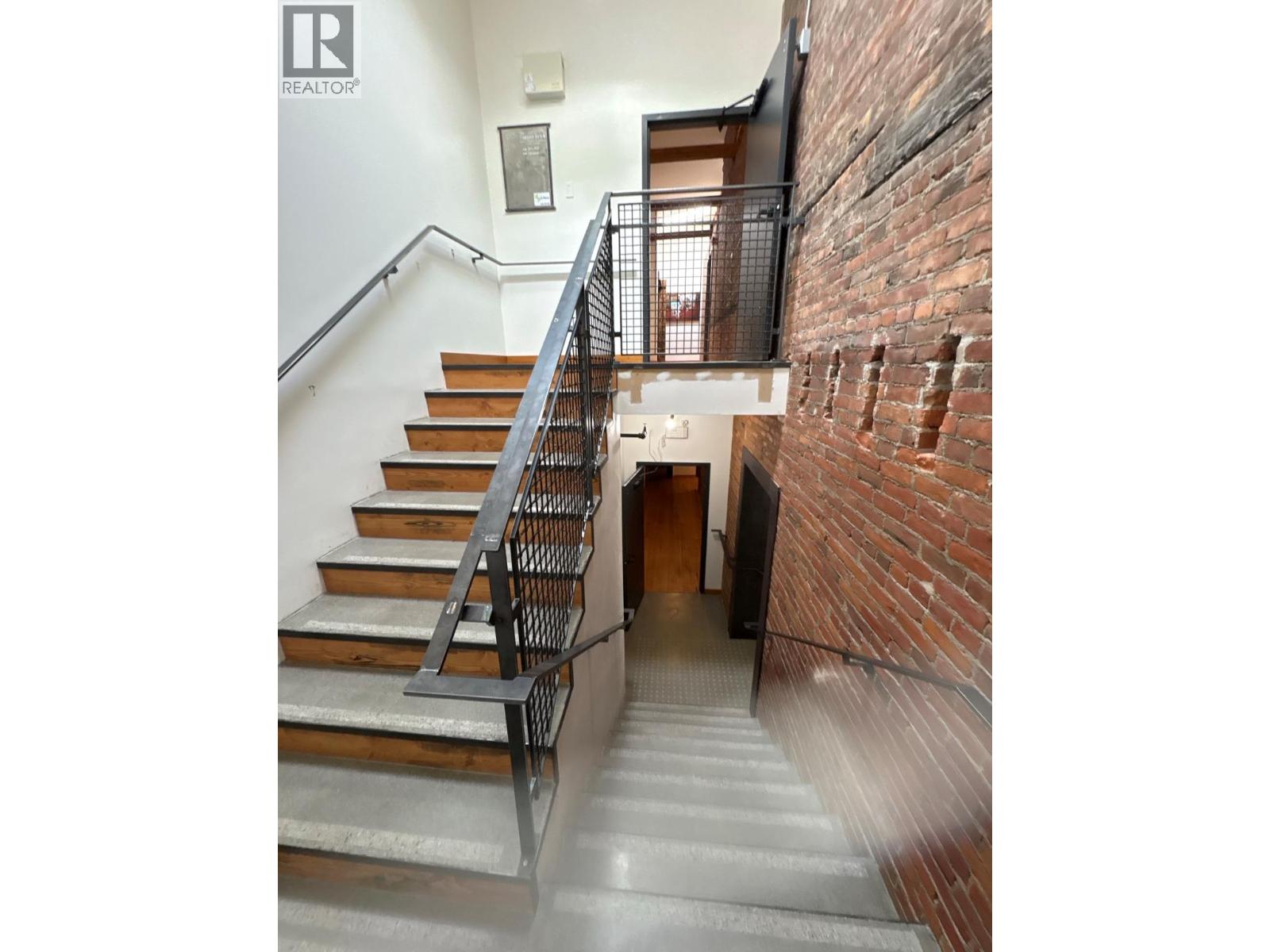 625 Front Street Unit# 202, Nelson, British Columbia  V1L 4B6 - Photo 12 - 10401631