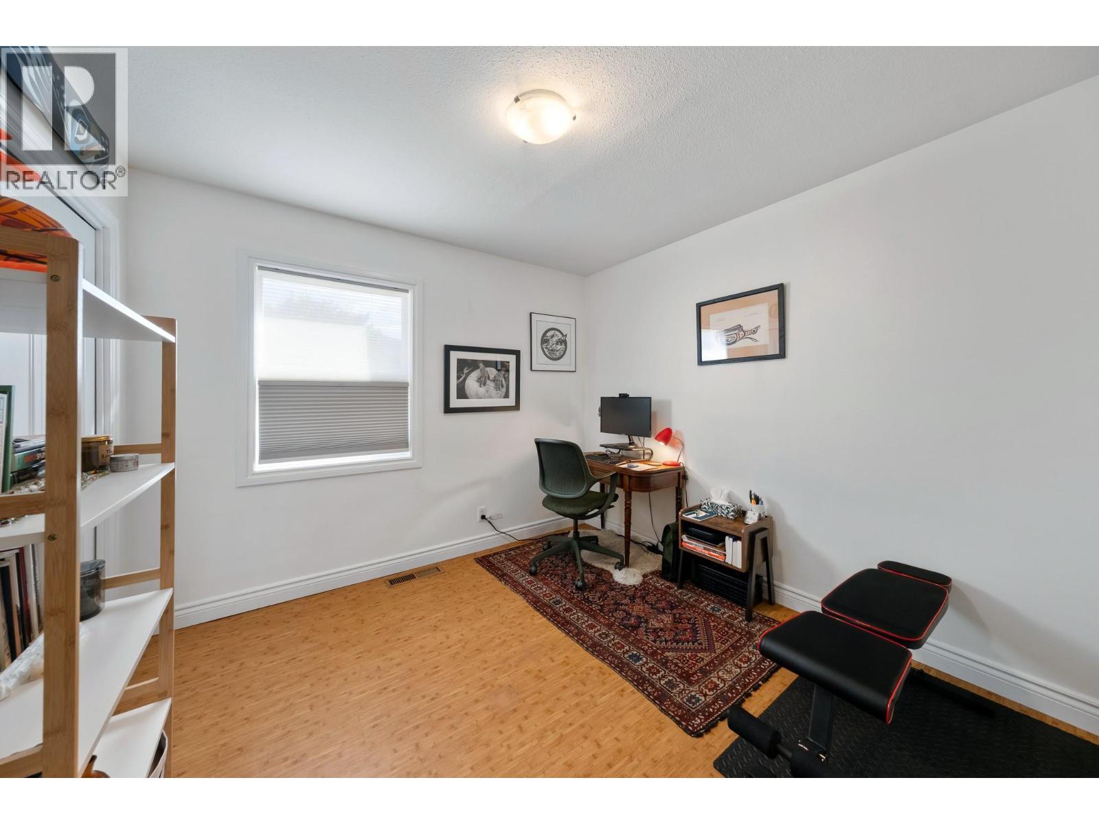 2202 42 Avenue, Vernon, British Columbia  V1T 3J3 - Photo 10 - 10400411