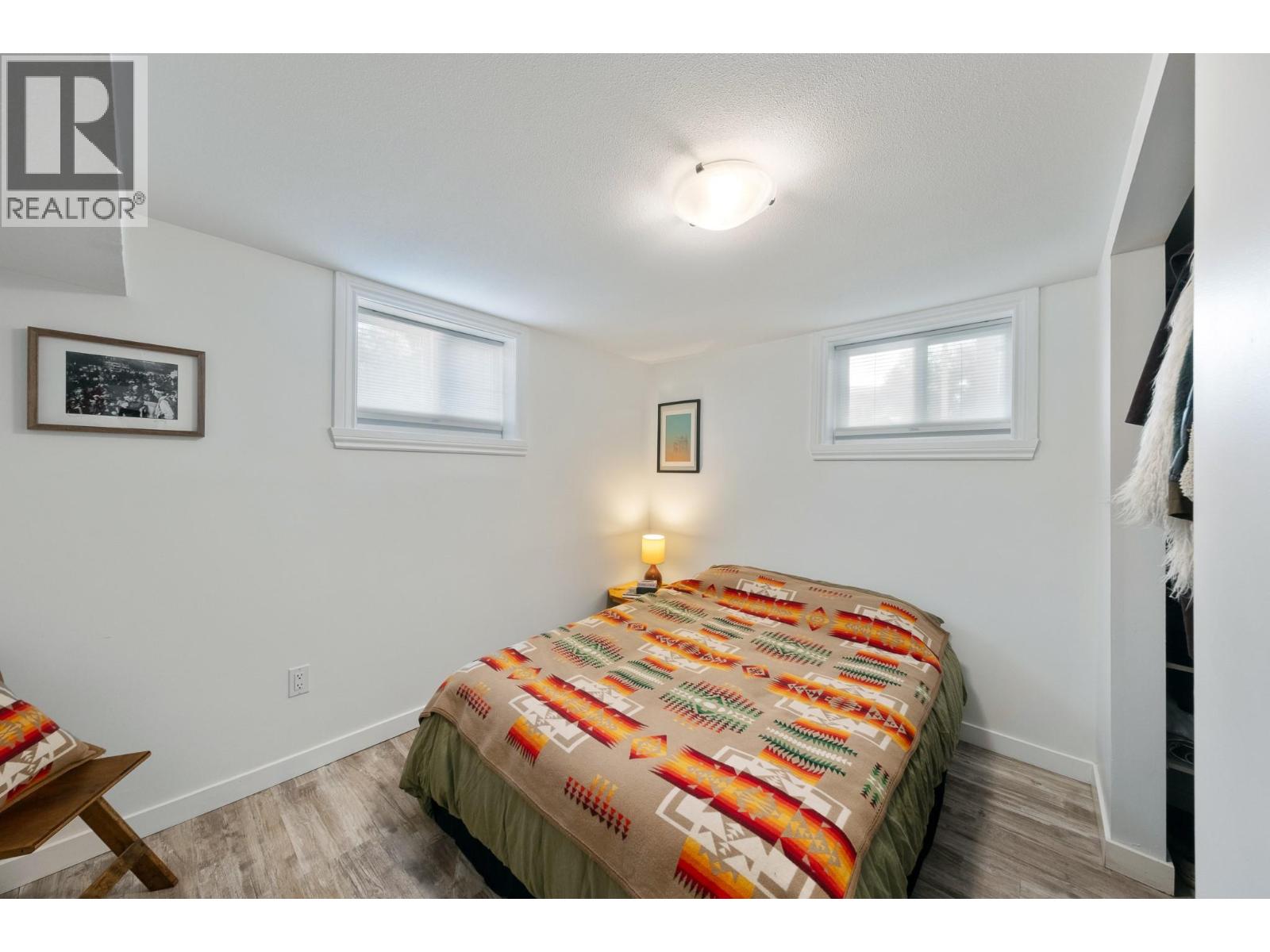 2202 42 Avenue, Vernon, British Columbia  V1T 3J3 - Photo 15 - 10400411