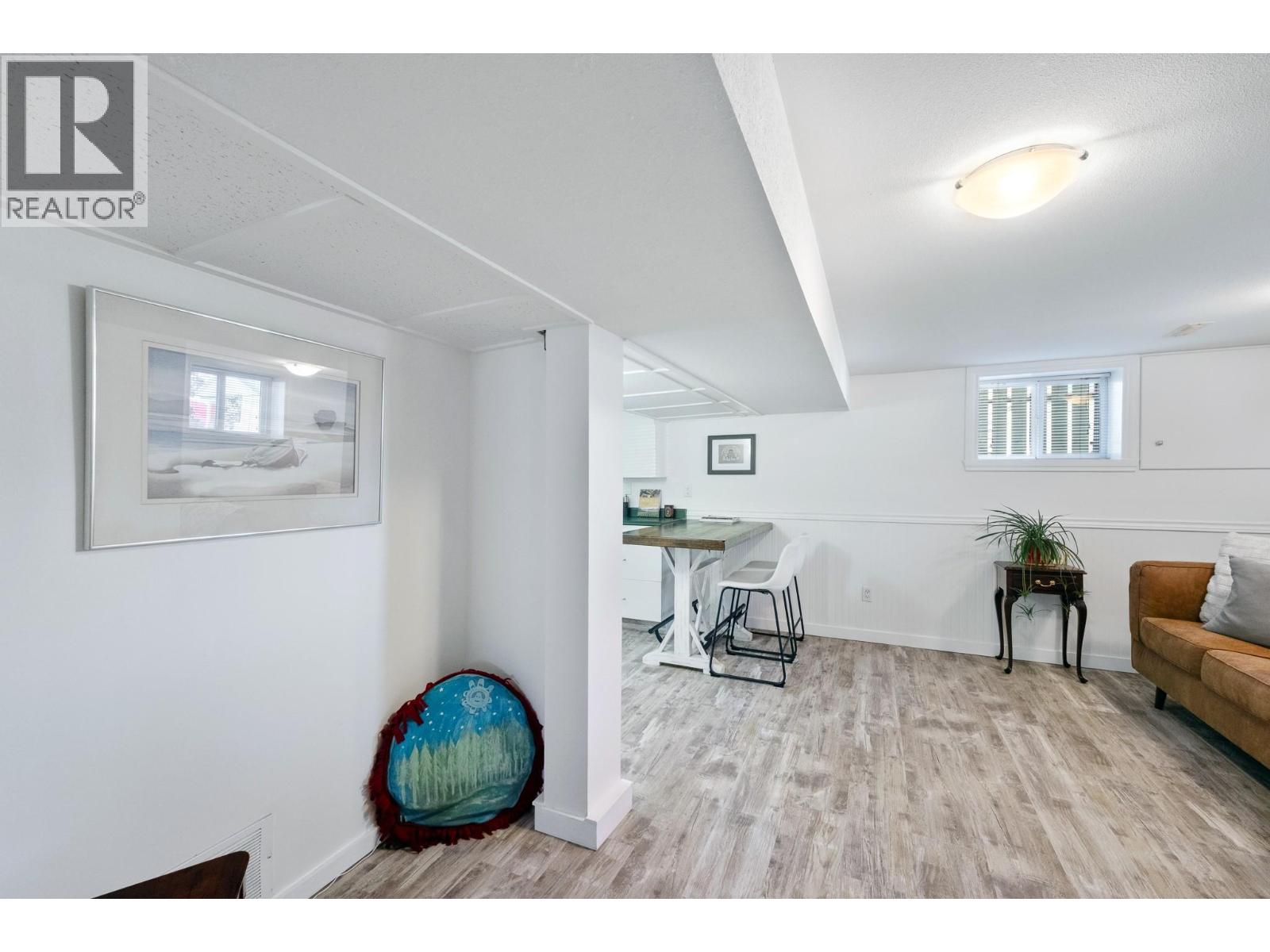 2202 42 Avenue, Vernon, British Columbia  V1T 3J3 - Photo 19 - 10400411