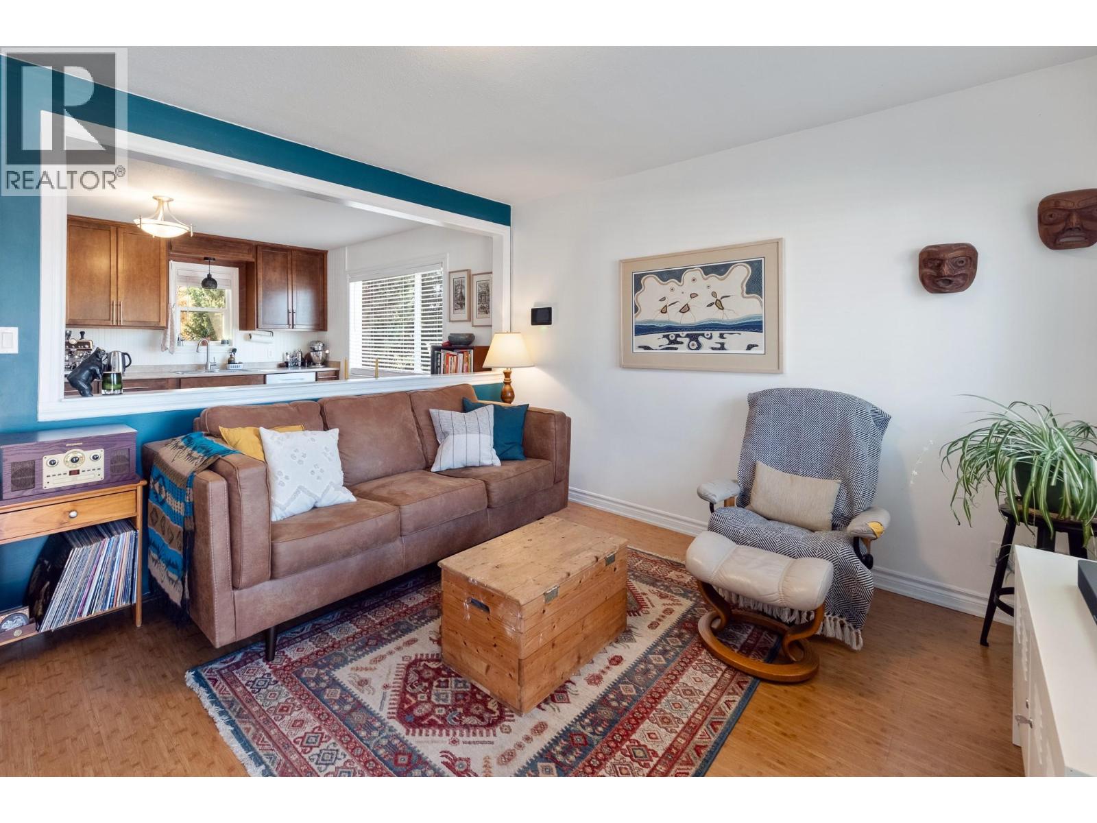 2202 42 Avenue, Vernon, British Columbia  V1T 3J3 - Photo 3 - 10400411