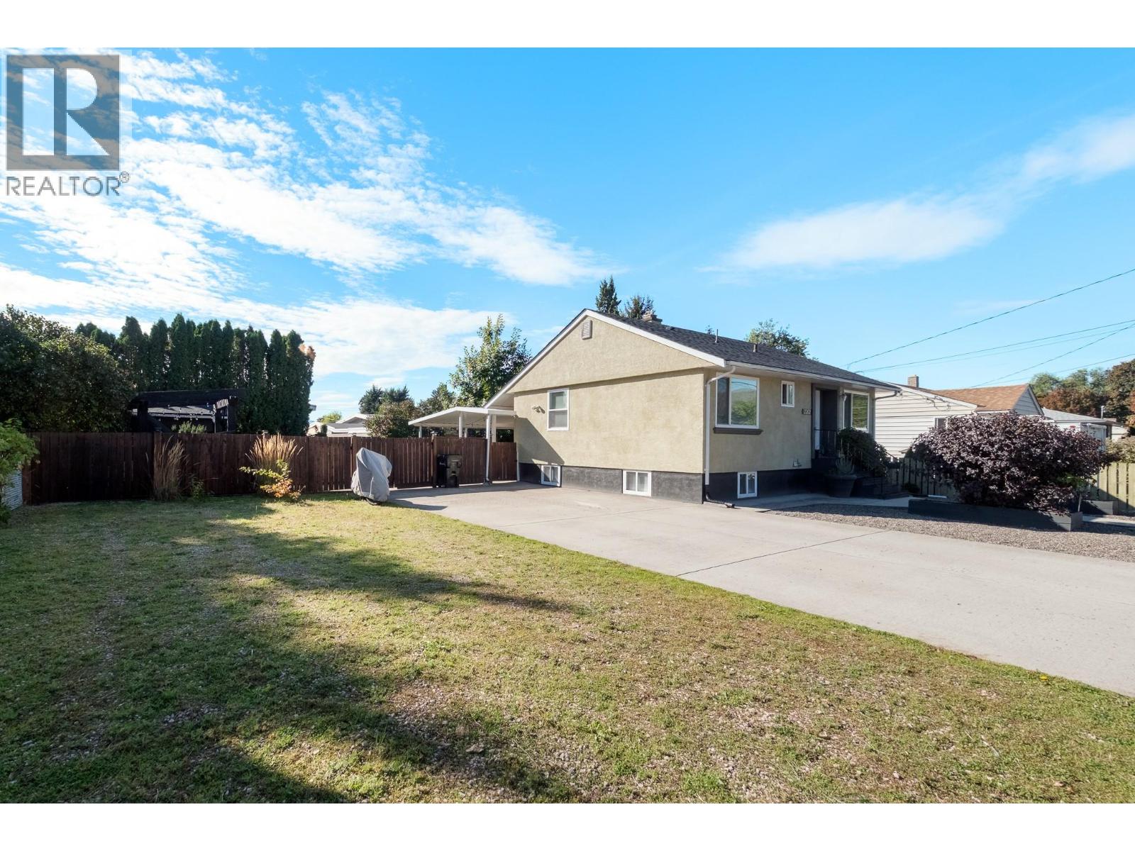 2202 42 Avenue, Vernon, British Columbia  V1T 3J3 - Photo 36 - 10400411