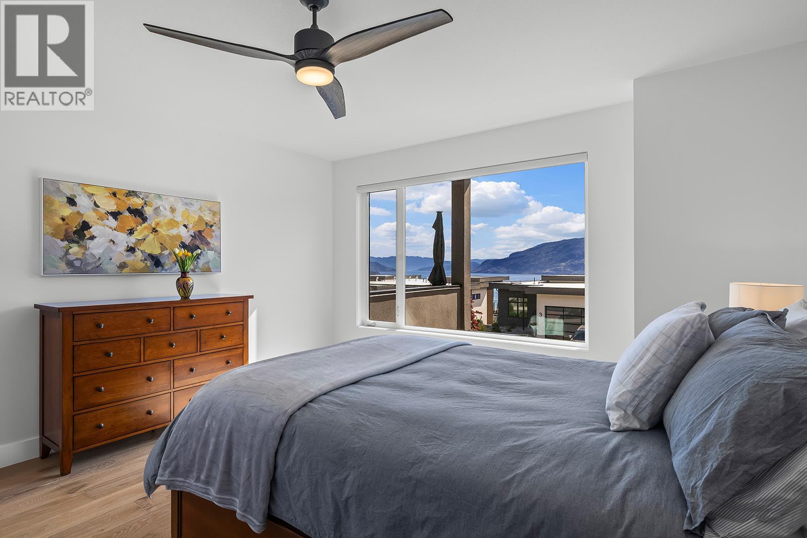 9201 Okanagan Centre Road W Unit# 22, Lake Country, British Columbia  V4V 0B8 - Photo 34 - 10402230