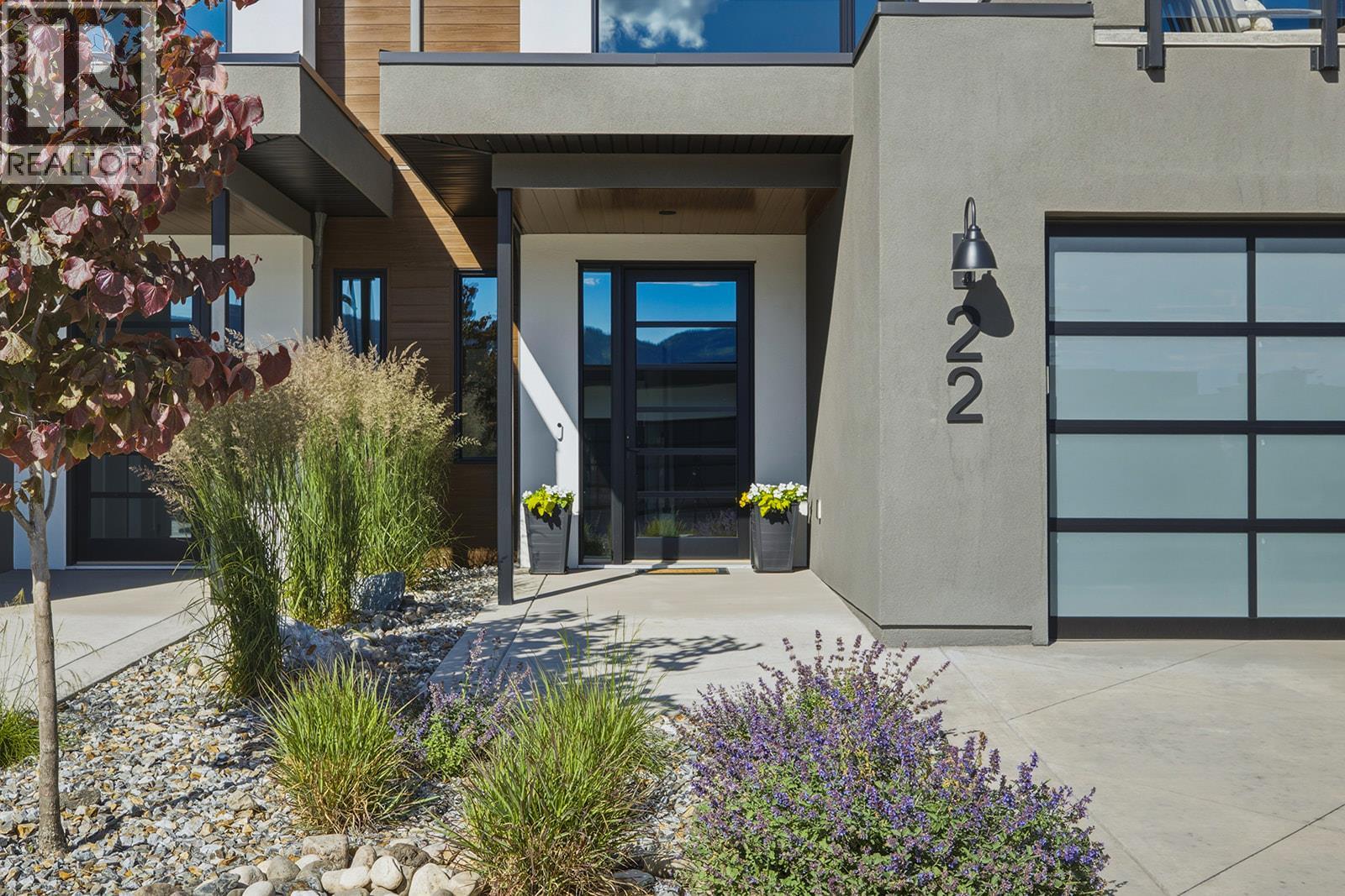 9201 Okanagan Centre Road W Unit# 22, Lake Country, British Columbia  V4V 0B8 - Photo 4 - 10402230