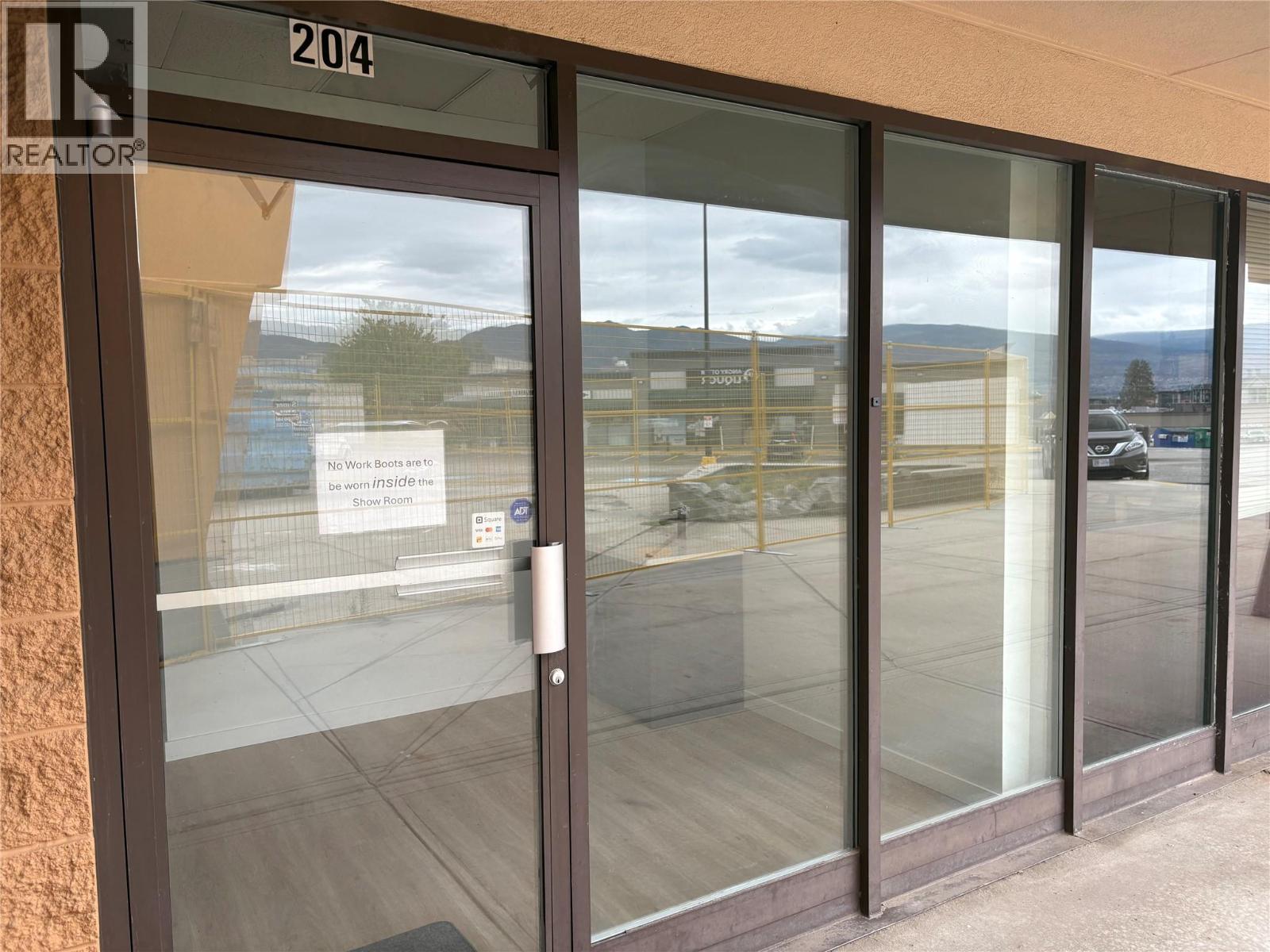 2330 Highway 97s Unit# H204, Westbank, British Columbia  V4T 3J6 - Photo 2 - 10402224