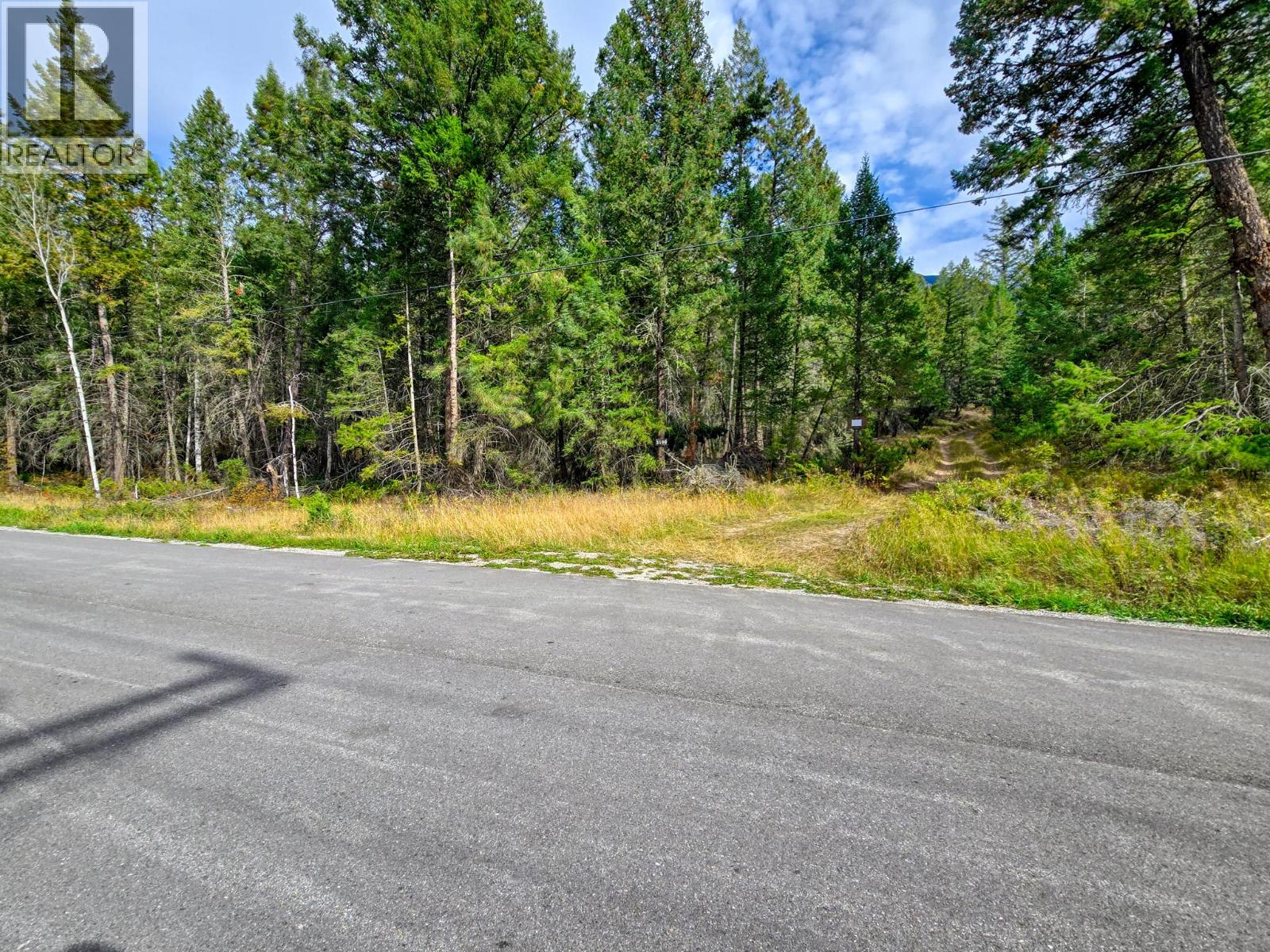 3590 Kootenay No. 3 Road, Windermere, British Columbia  V0B 1L1 - Photo 12 - 10401834