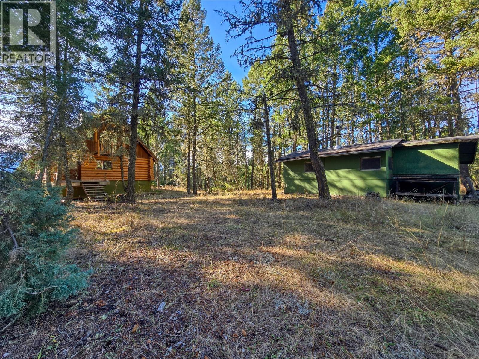3590 Kootenay No. 3 Road, Windermere, British Columbia  V0B 1L1 - Photo 20 - 10401834